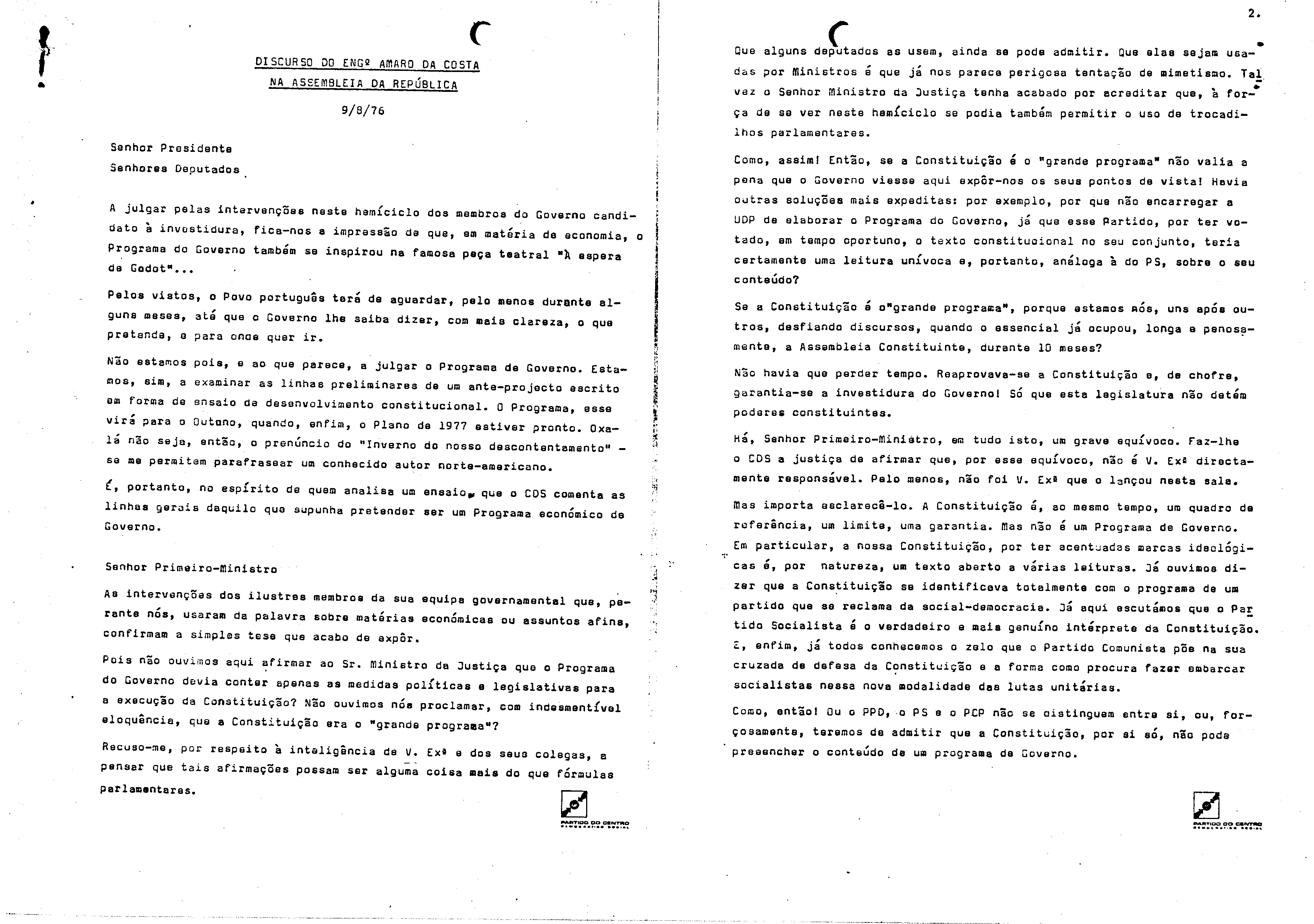 02087.028- pag.1