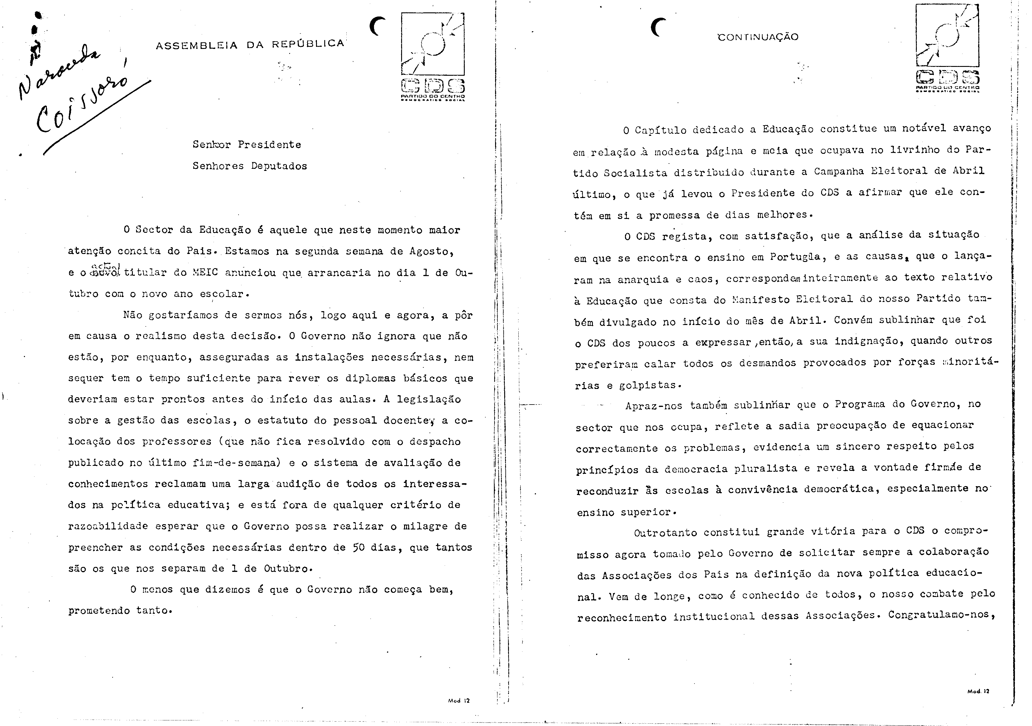 02087.029- pag.1