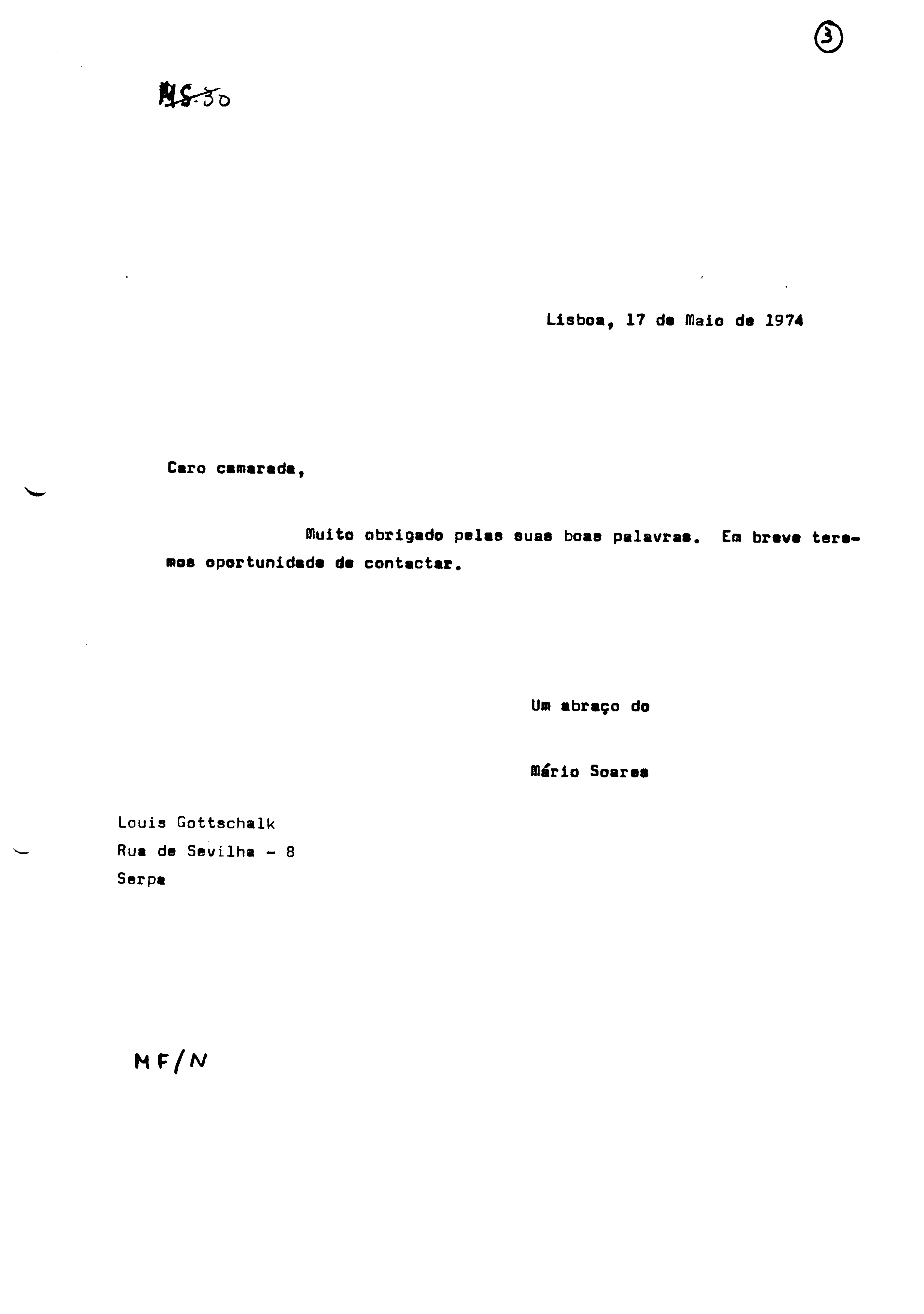 02103.001- pag.4