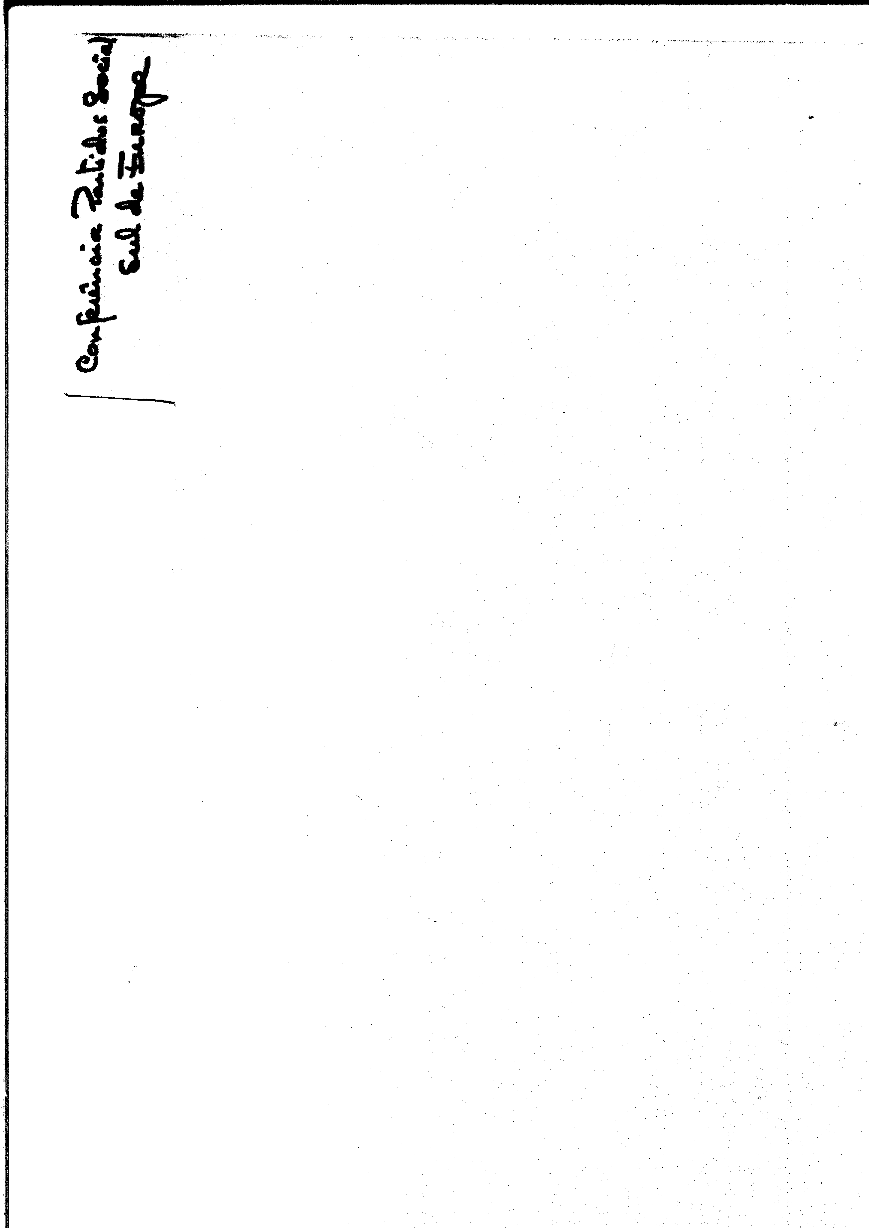 02106.001- pag.2