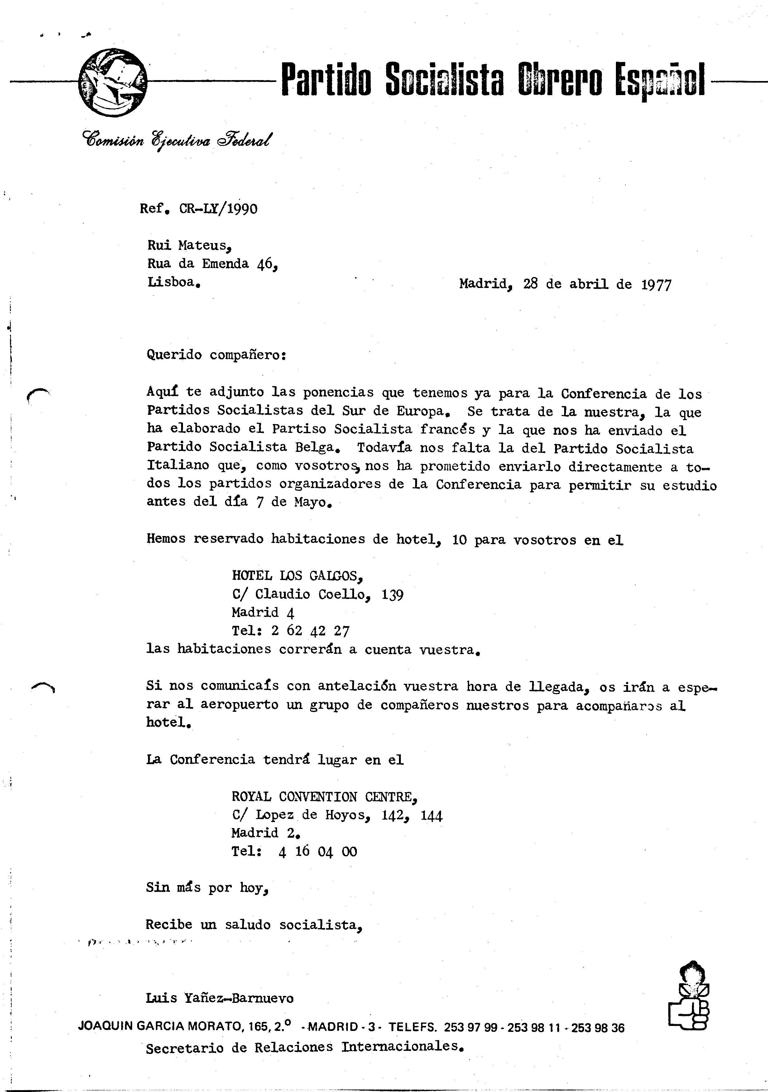02106.001- pag.4