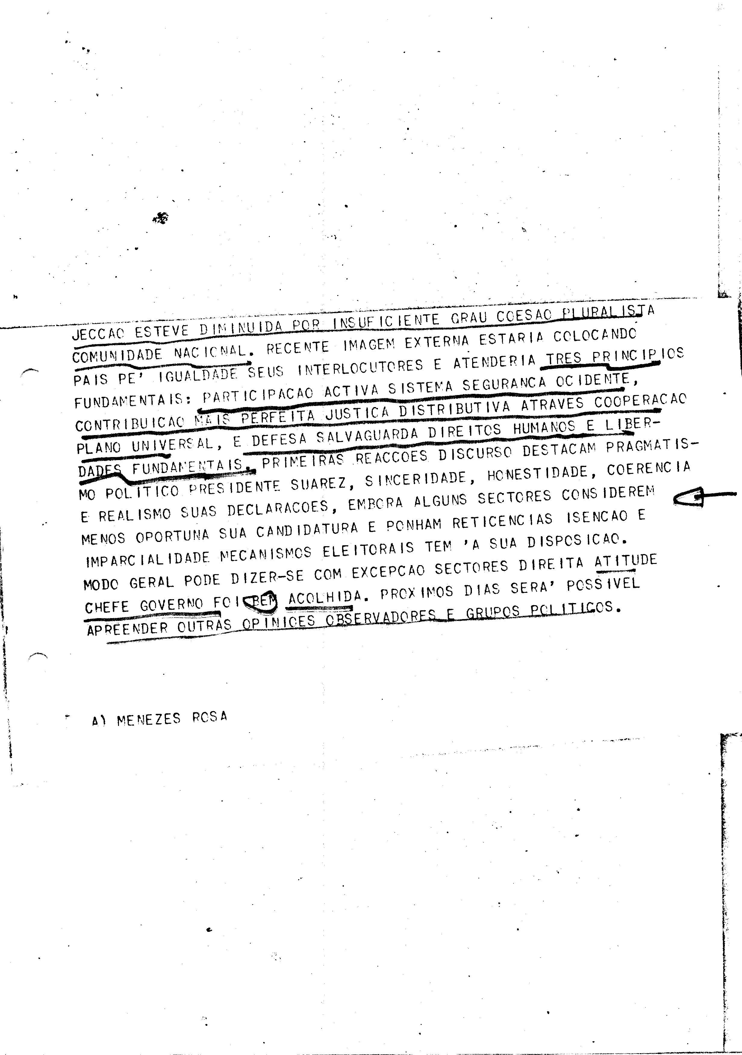 02106.001- pag.6