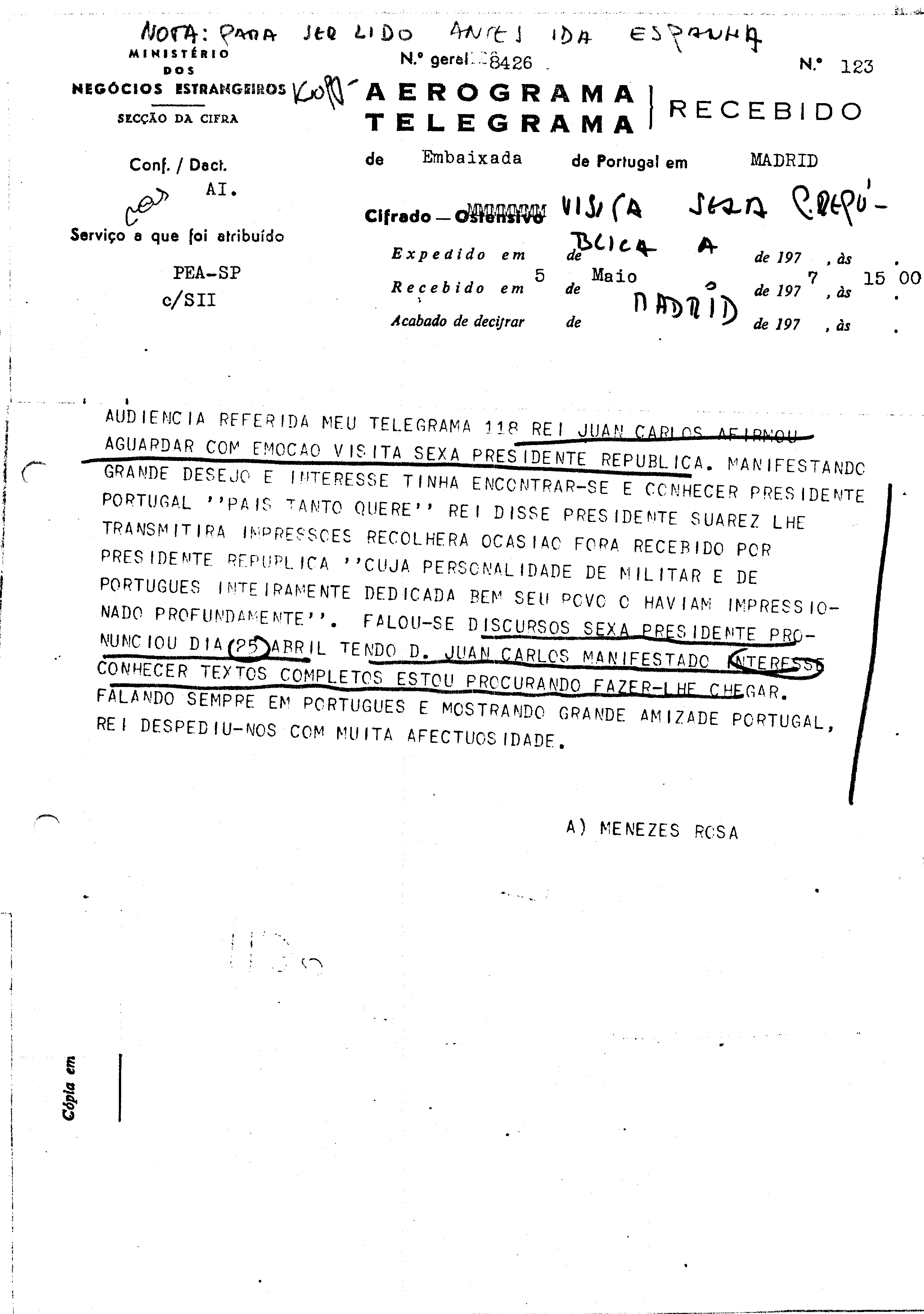 02106.001- pag.7