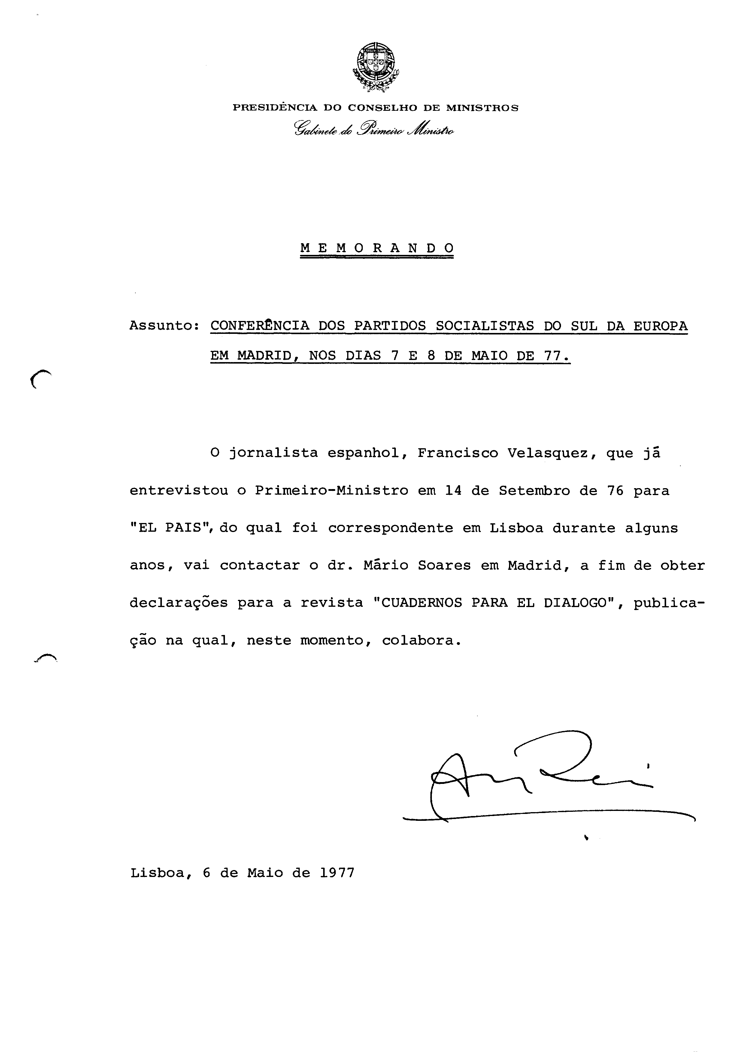 02106.001- pag.8