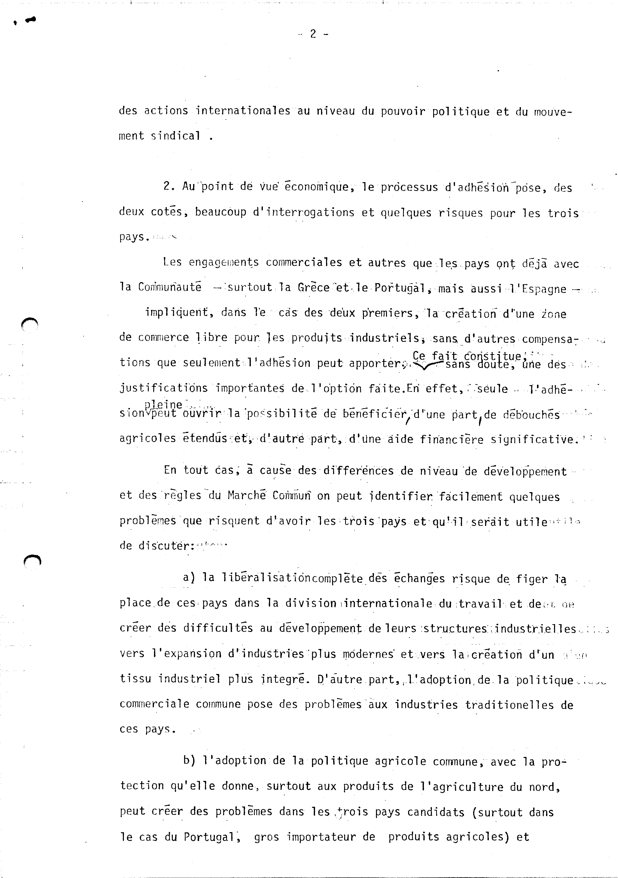 02106.001- pag.10