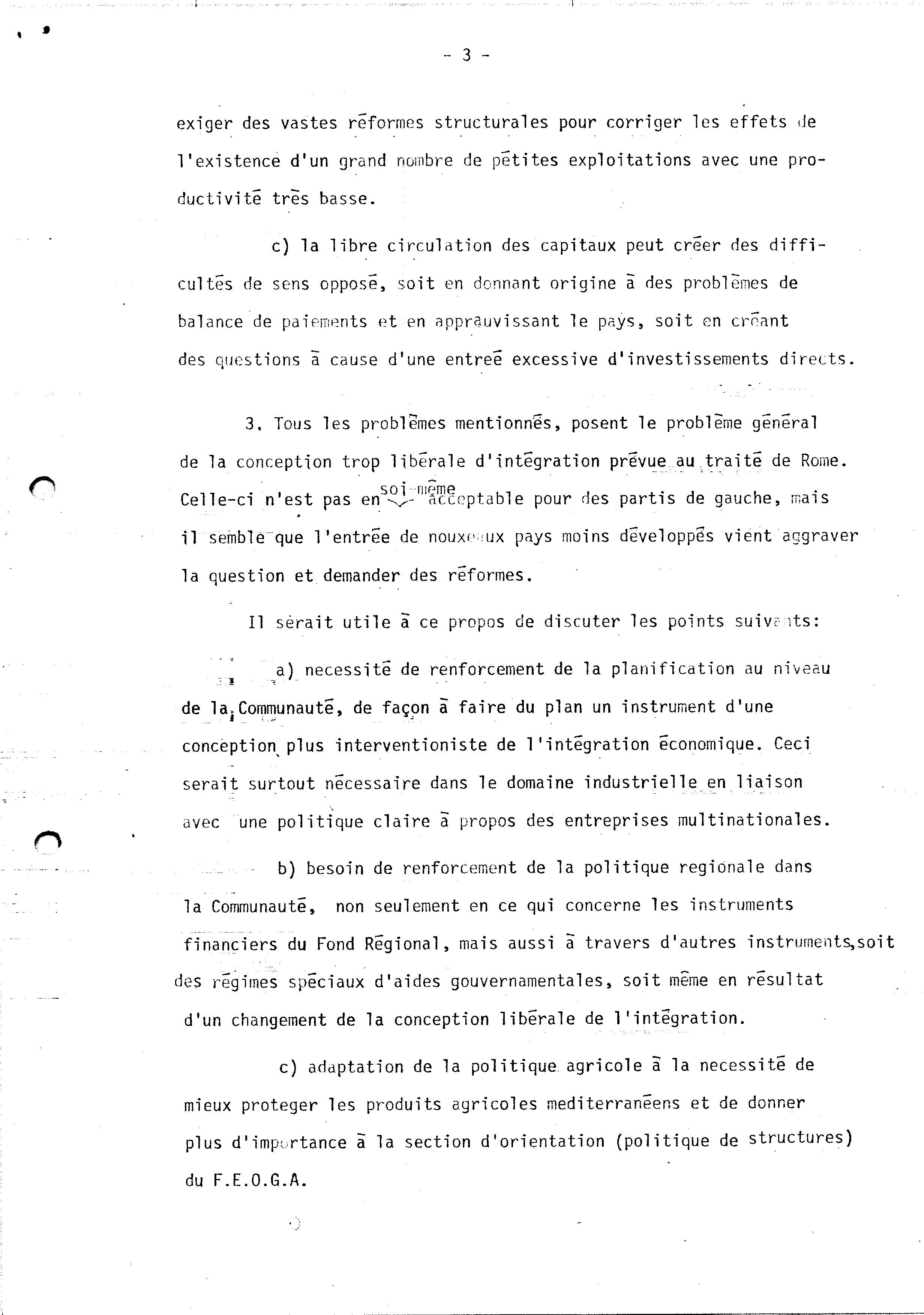 02106.001- pag.11