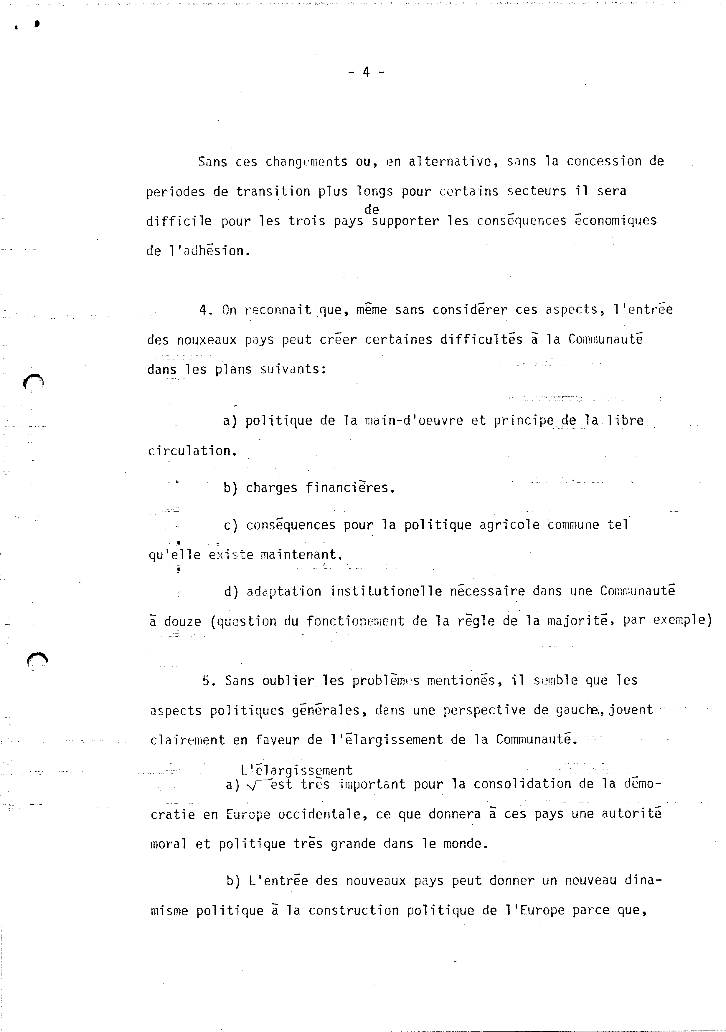 02106.001- pag.12
