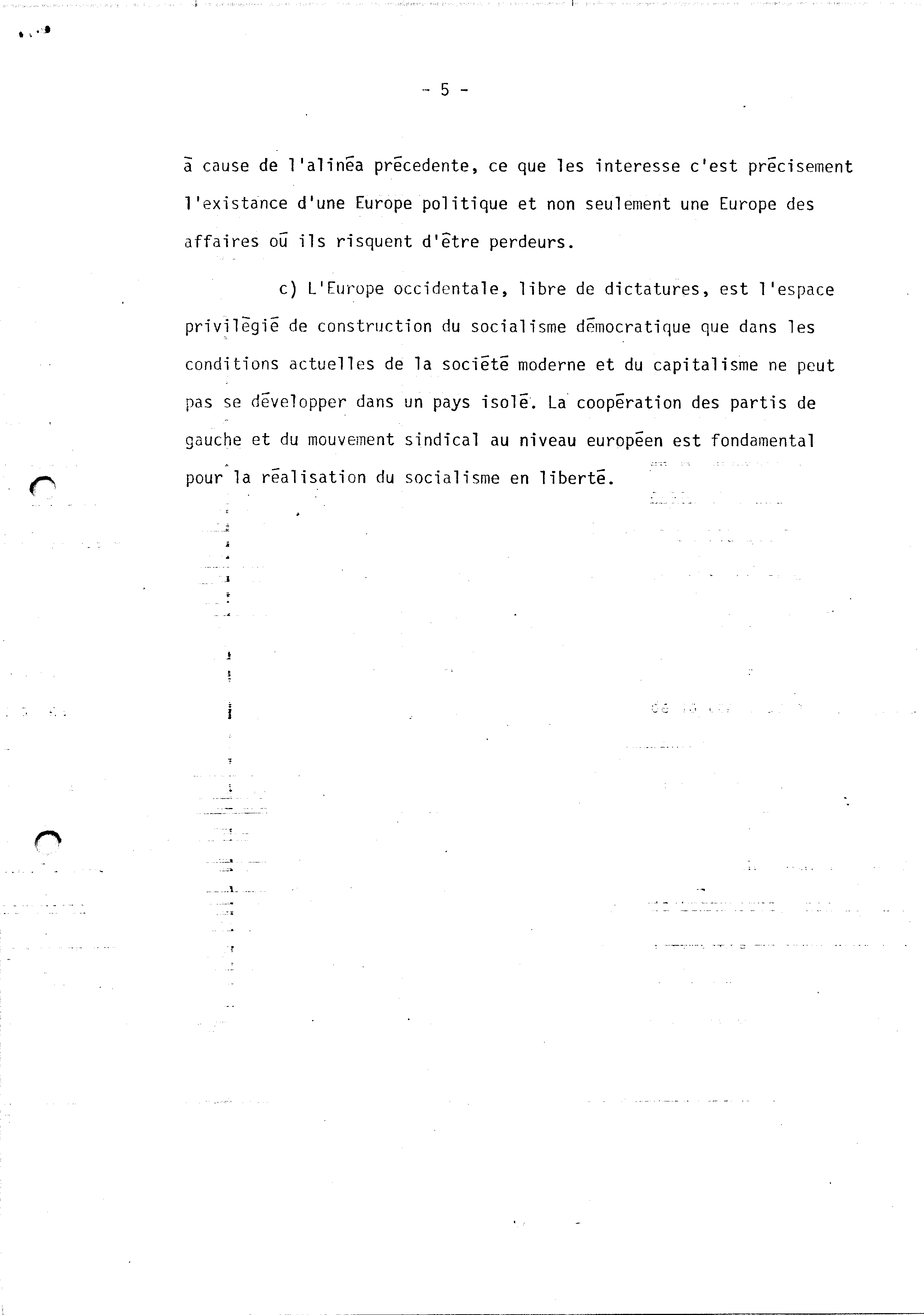 02106.001- pag.13