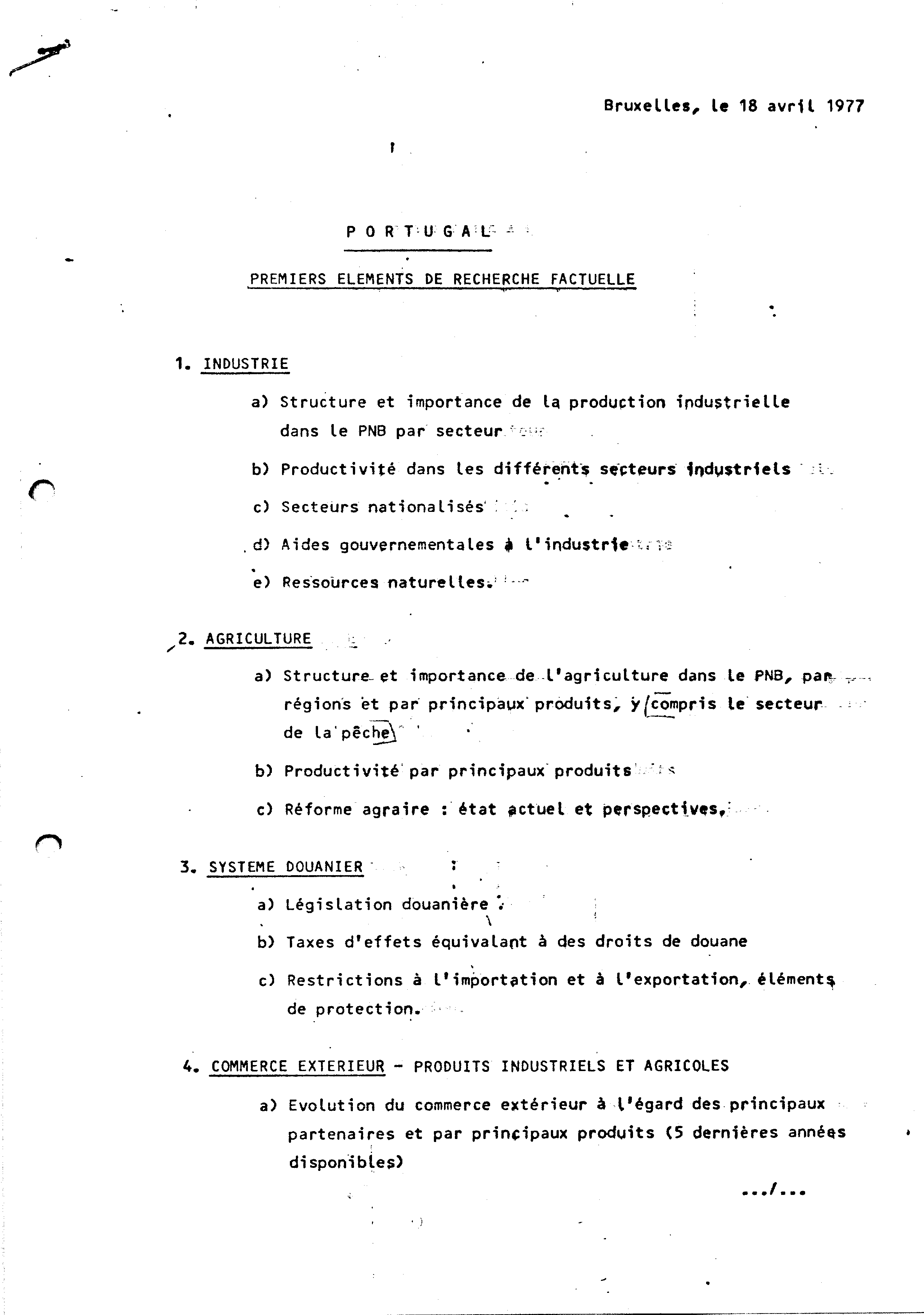 02106.001- pag.15