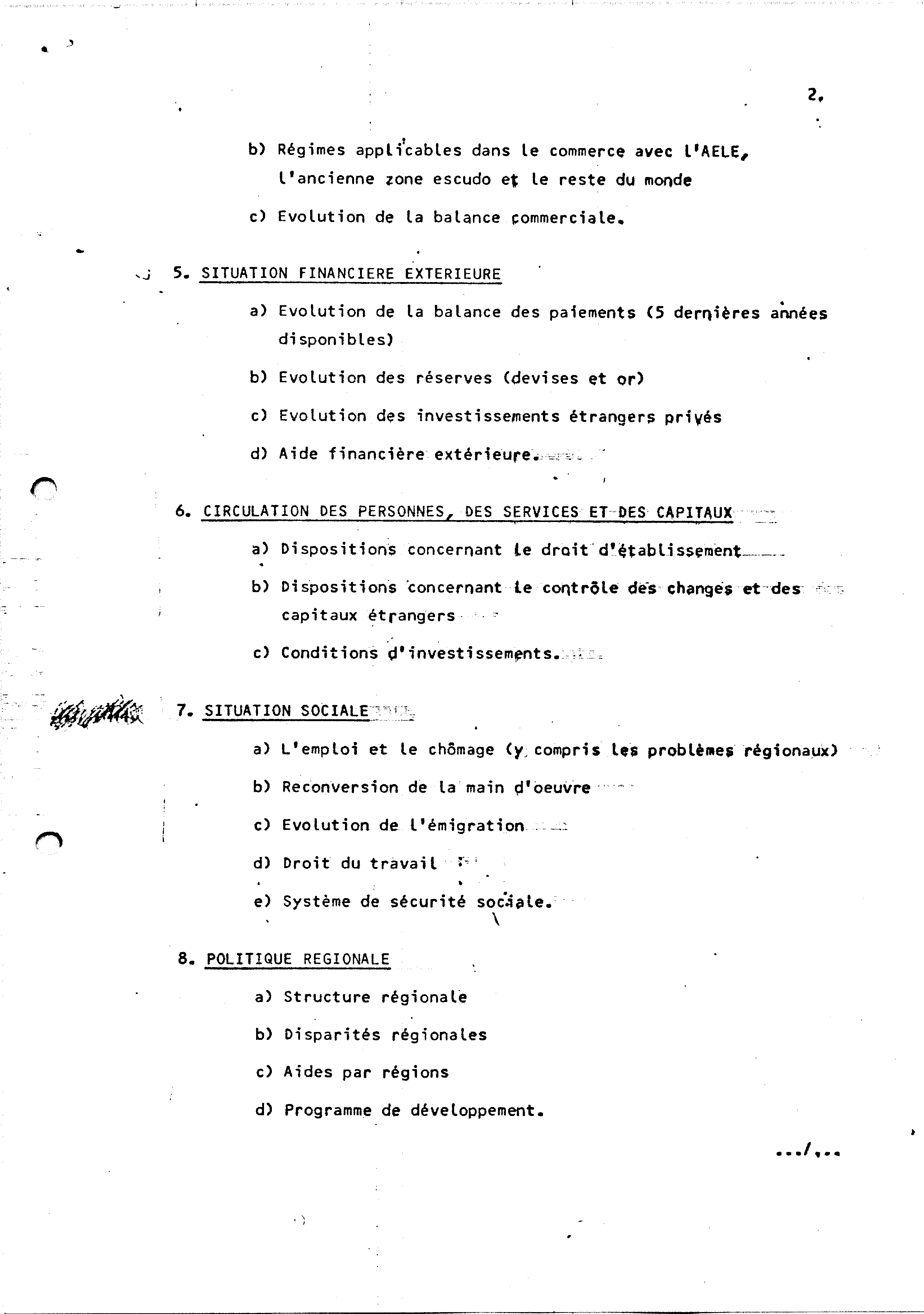 02106.001- pag.16