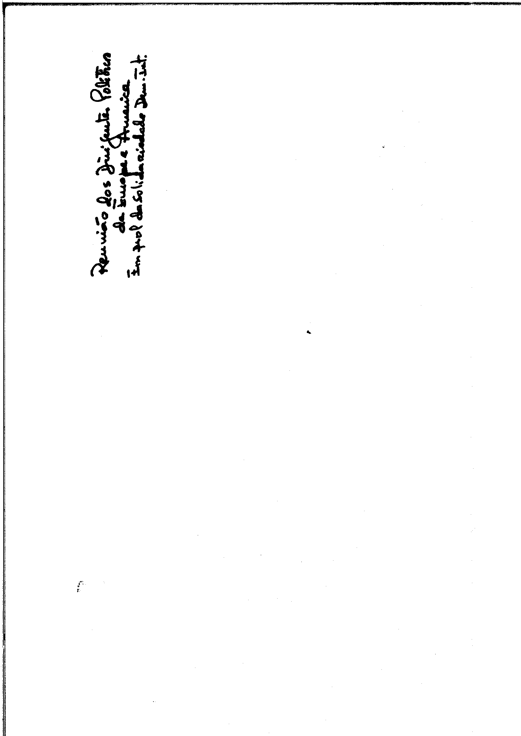 02106.002- pag.2