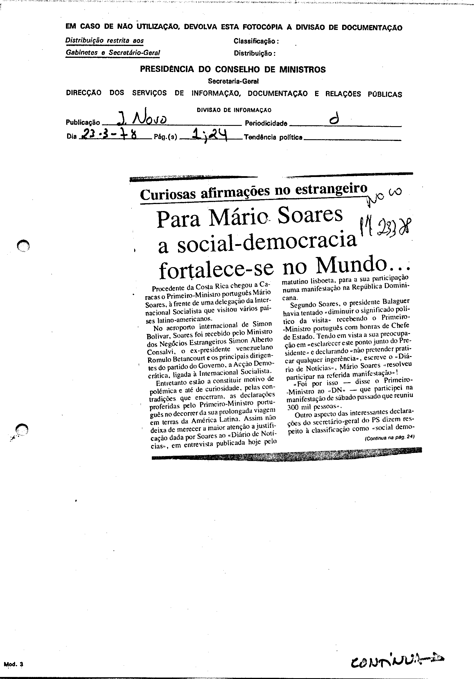 02110.002- pag.2