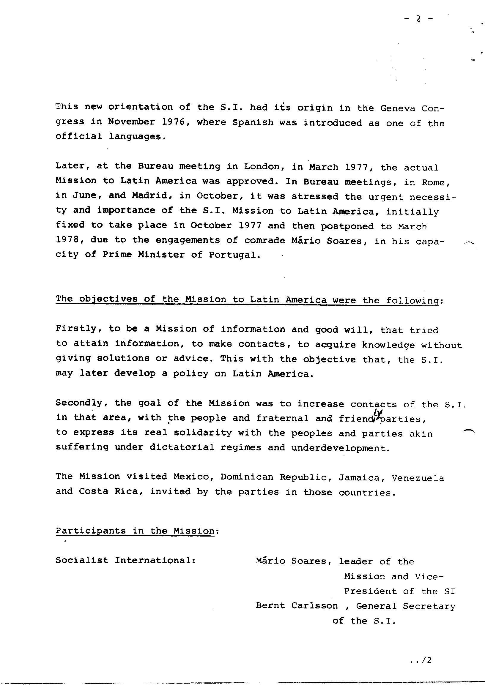 02111.001- pag.3
