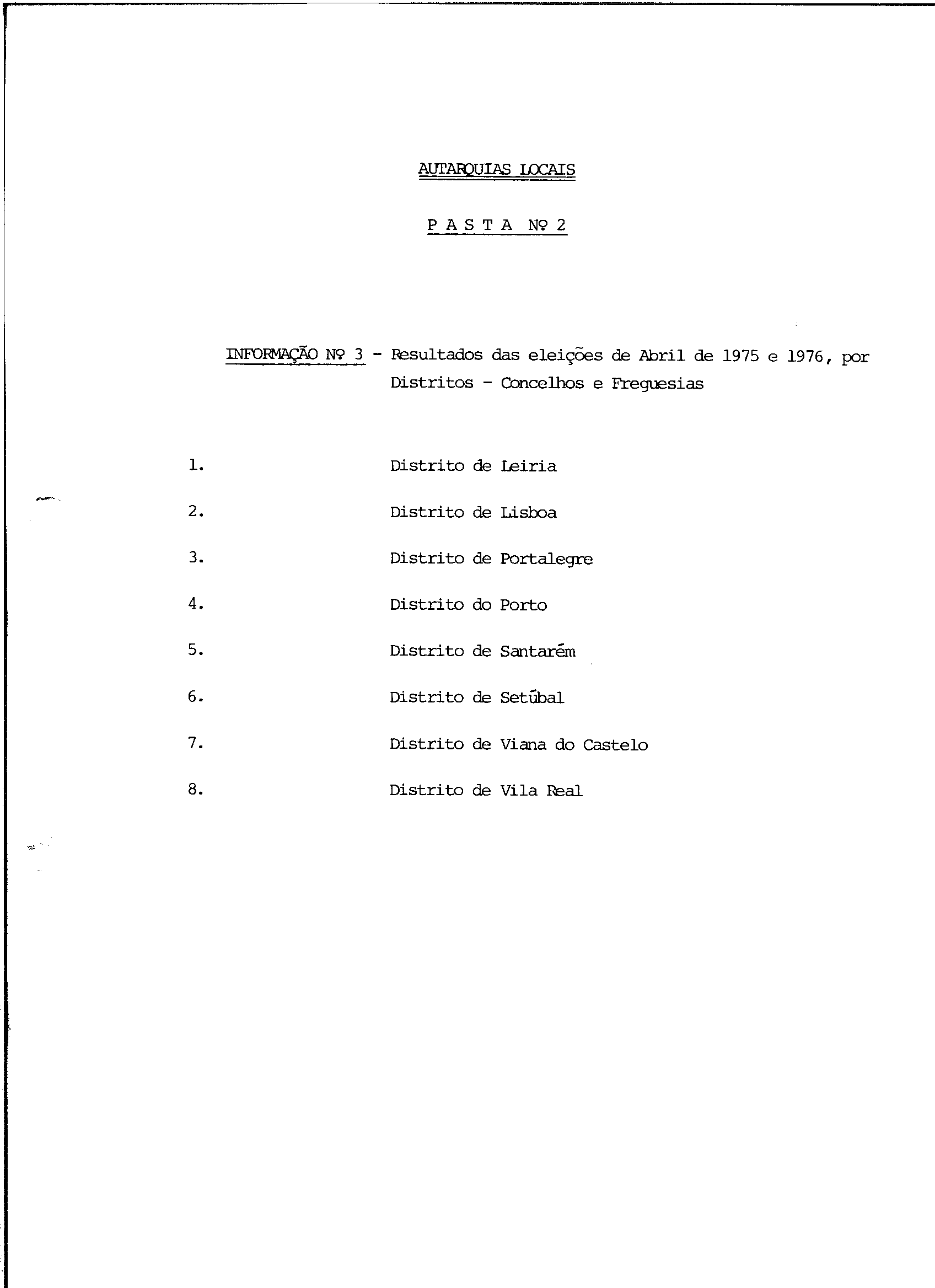 02119.001- pag.2
