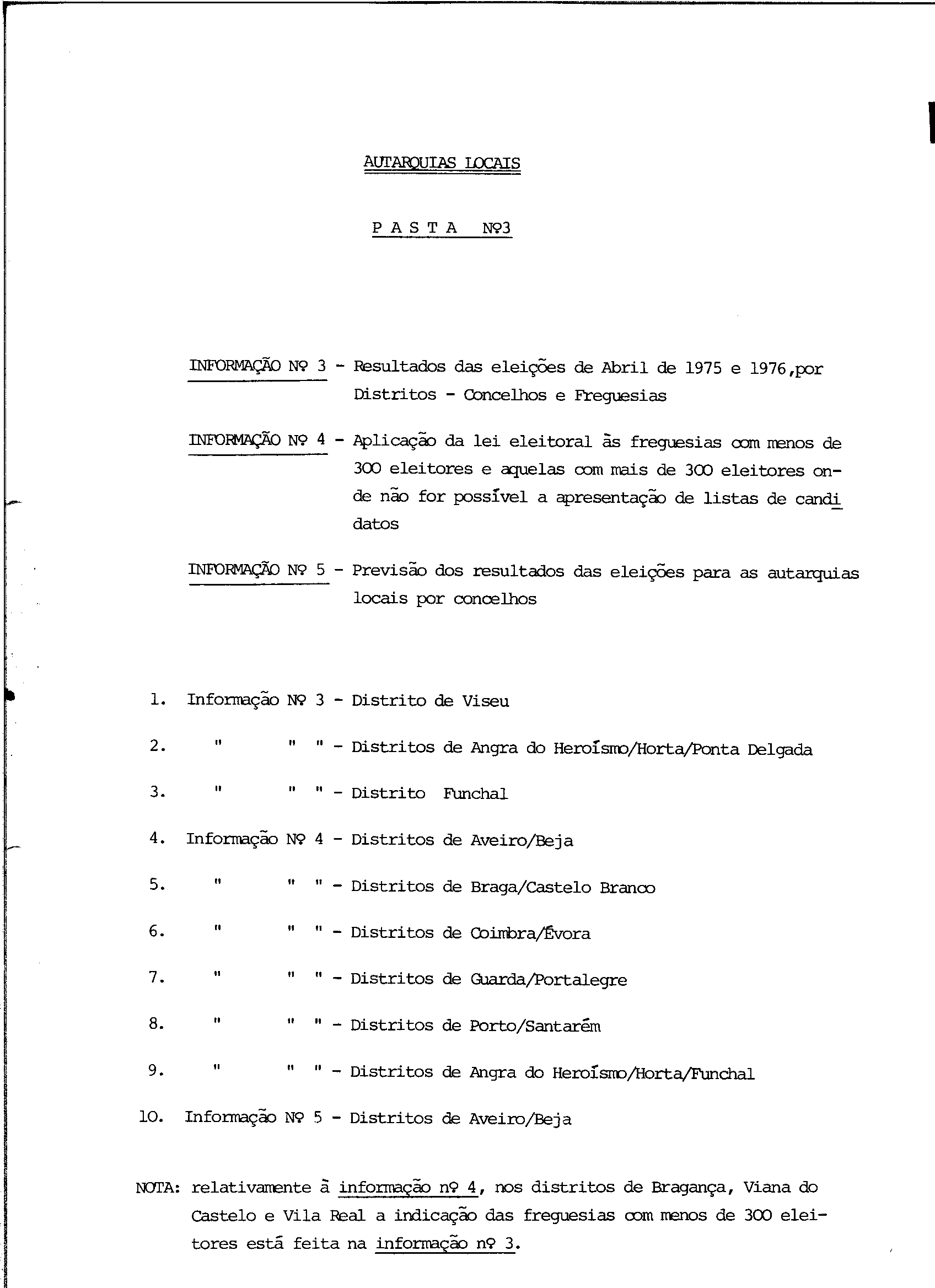 02120.001- pag.2