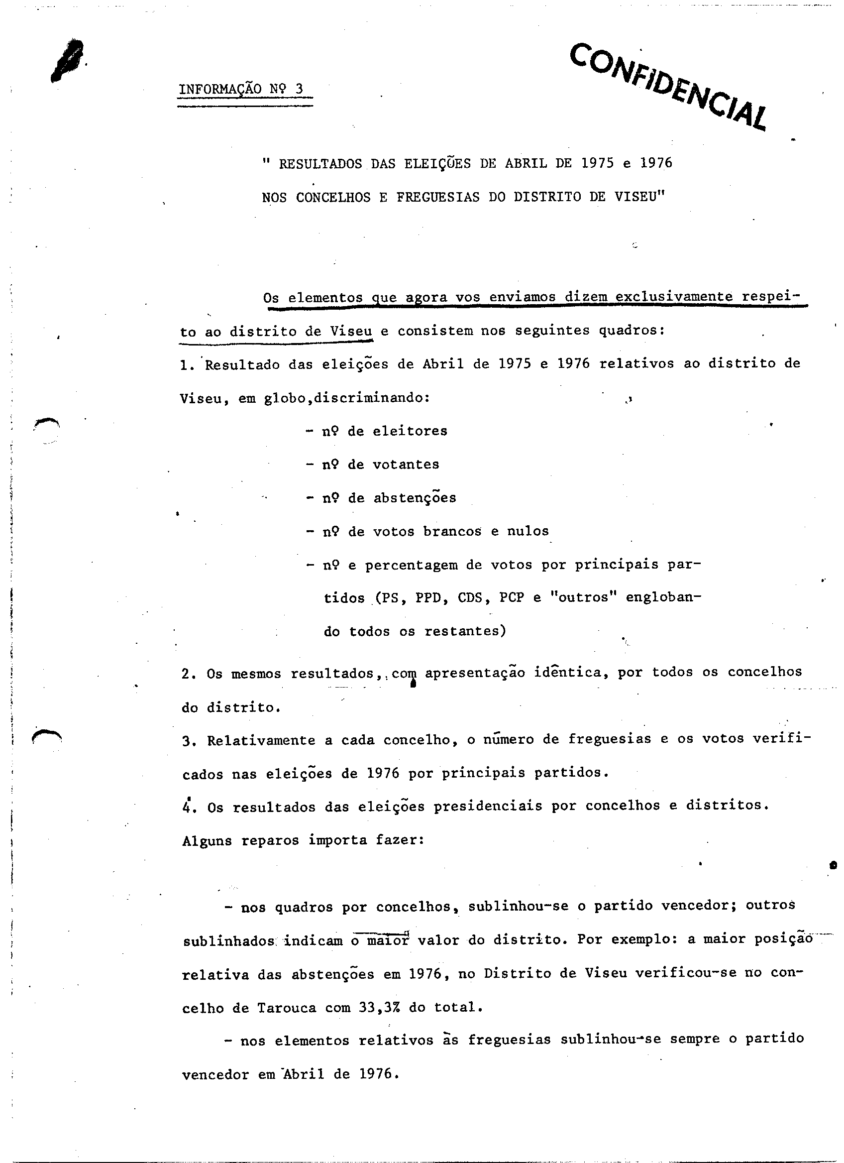 02120.001- pag.3