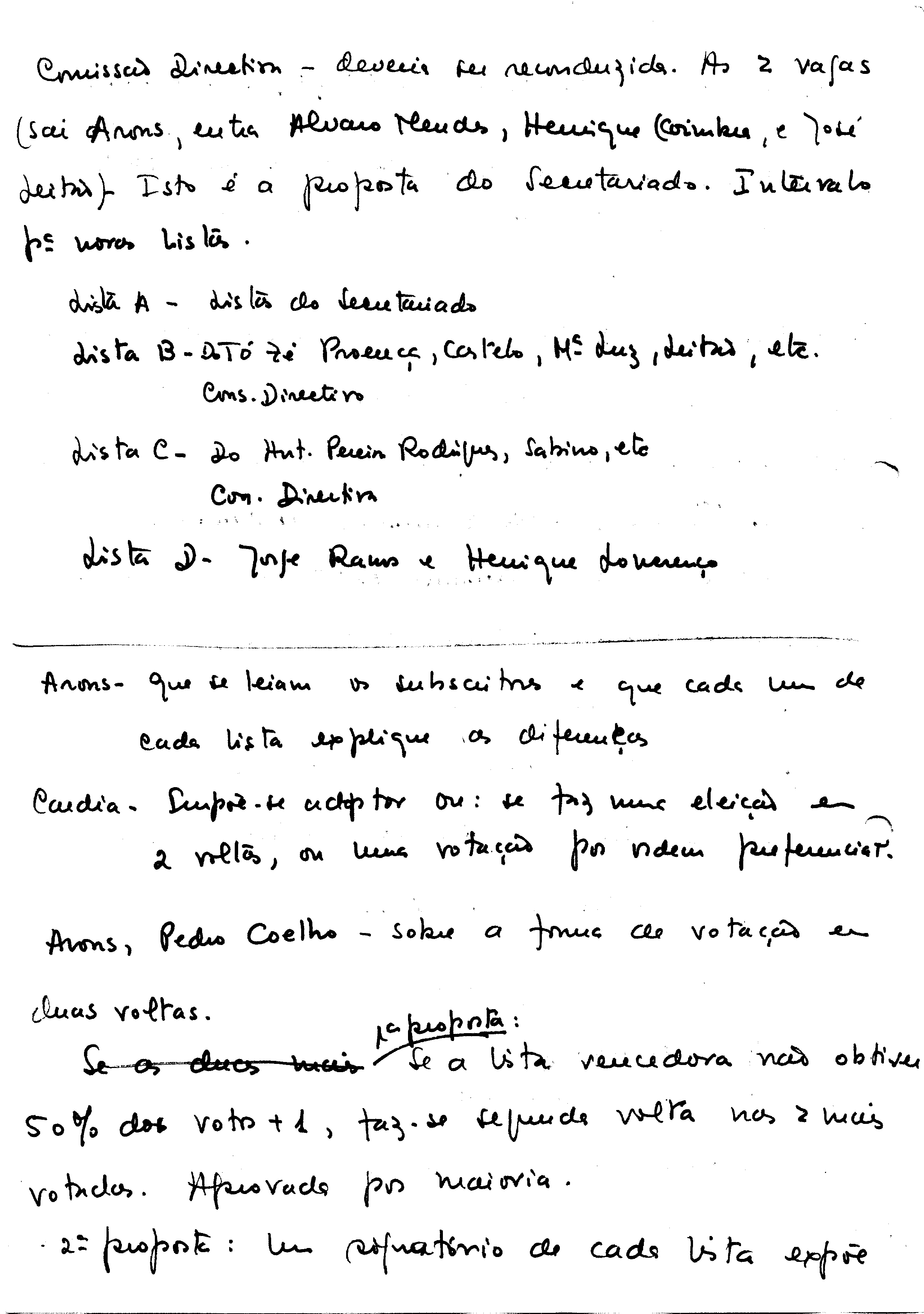 02128.001- pag.3