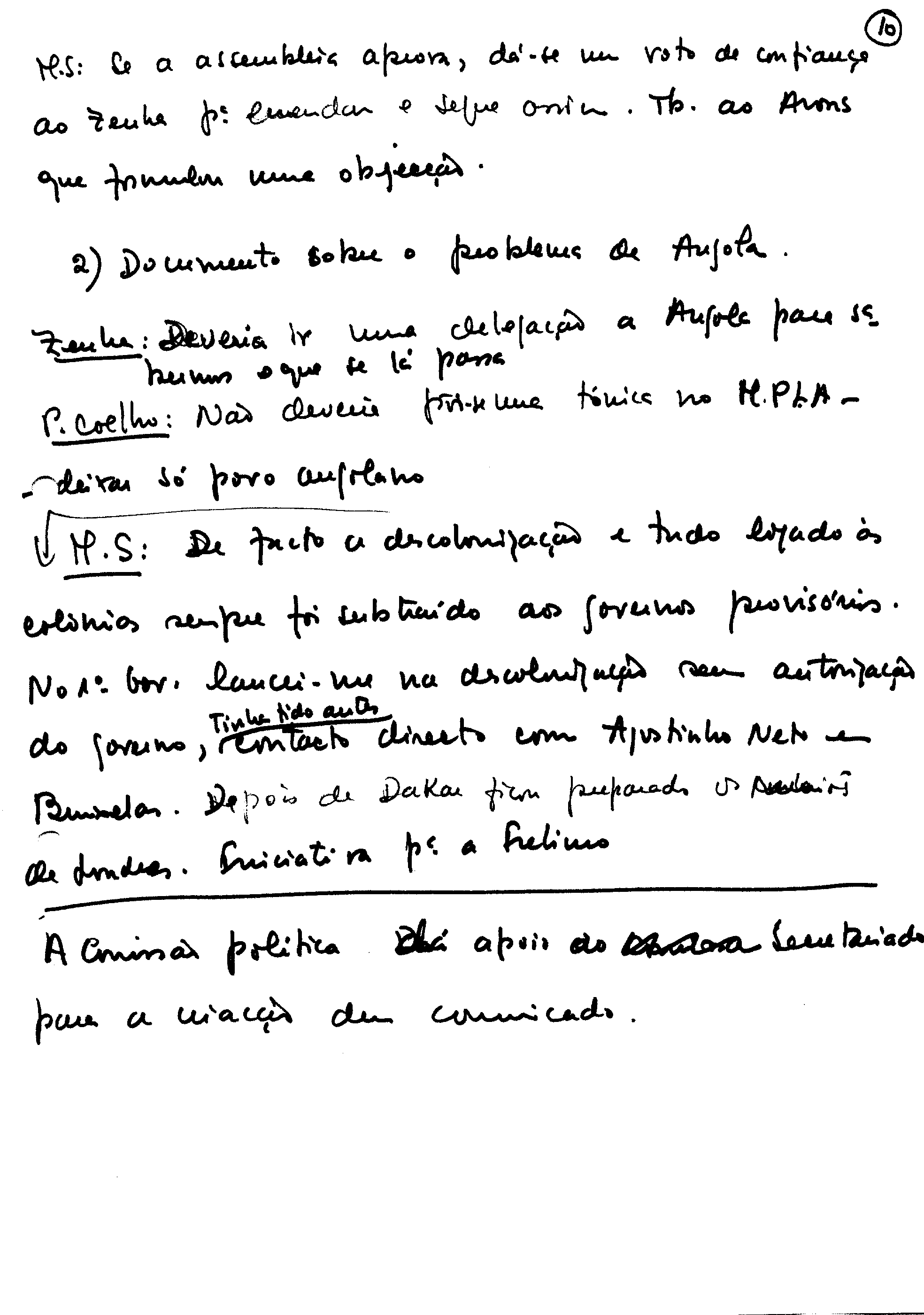 02128.001- pag.22