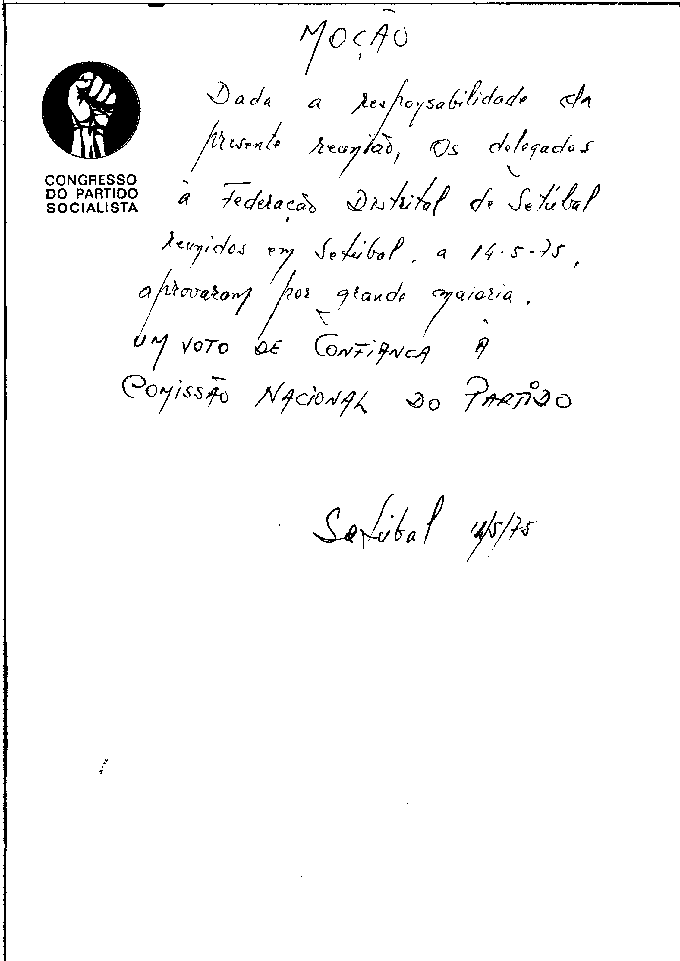 02128.001- pag.23