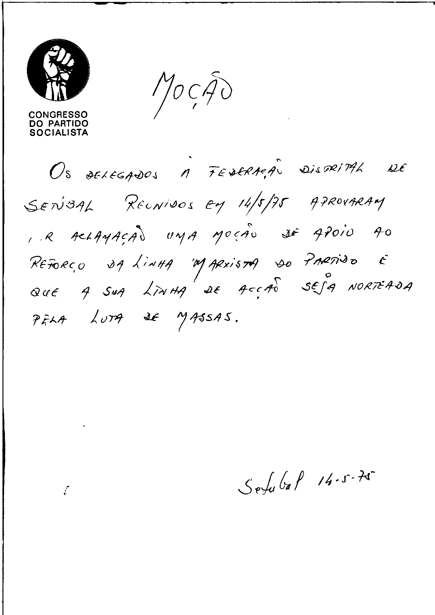 02128.001- pag.24