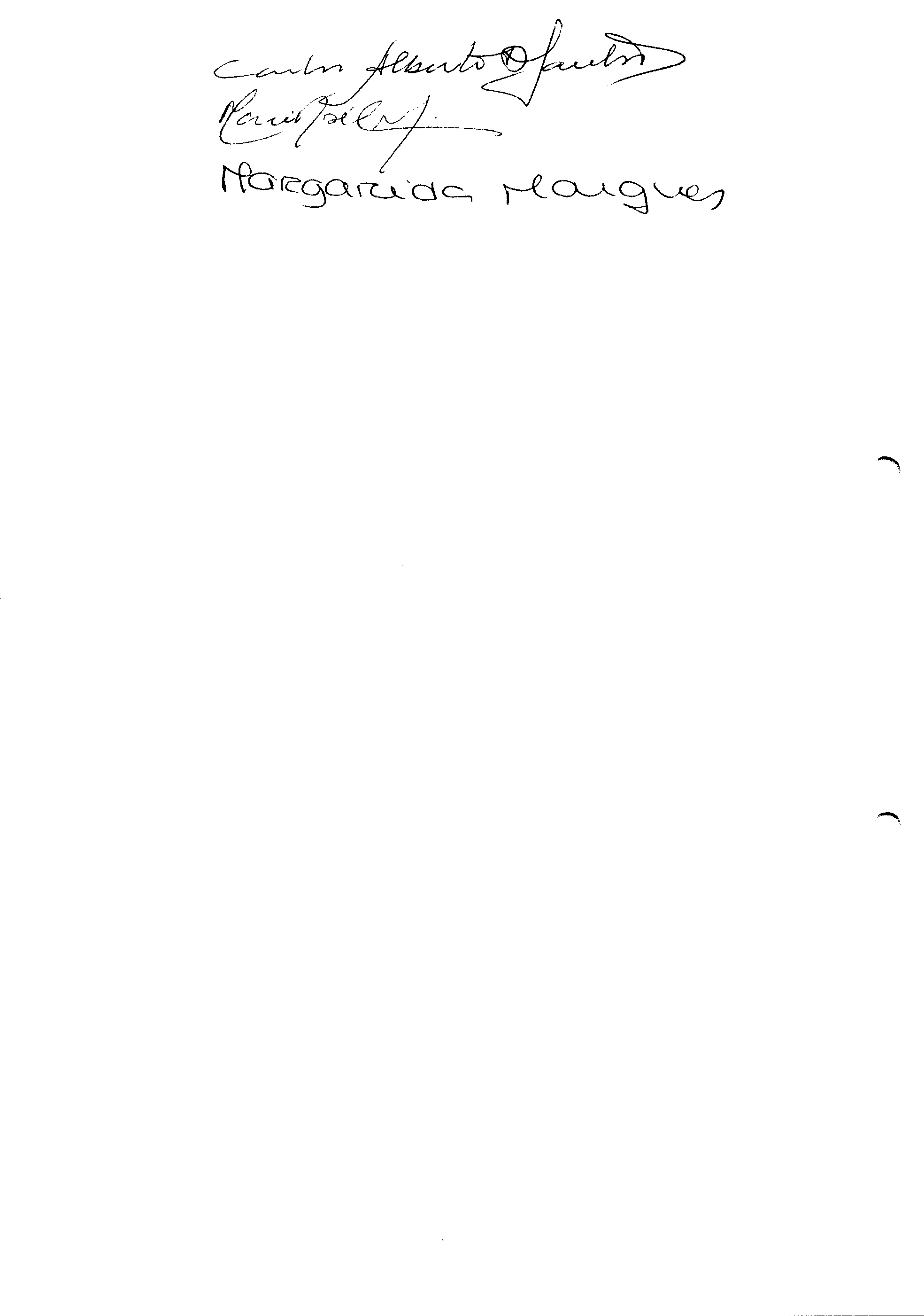 02128.001- pag.31