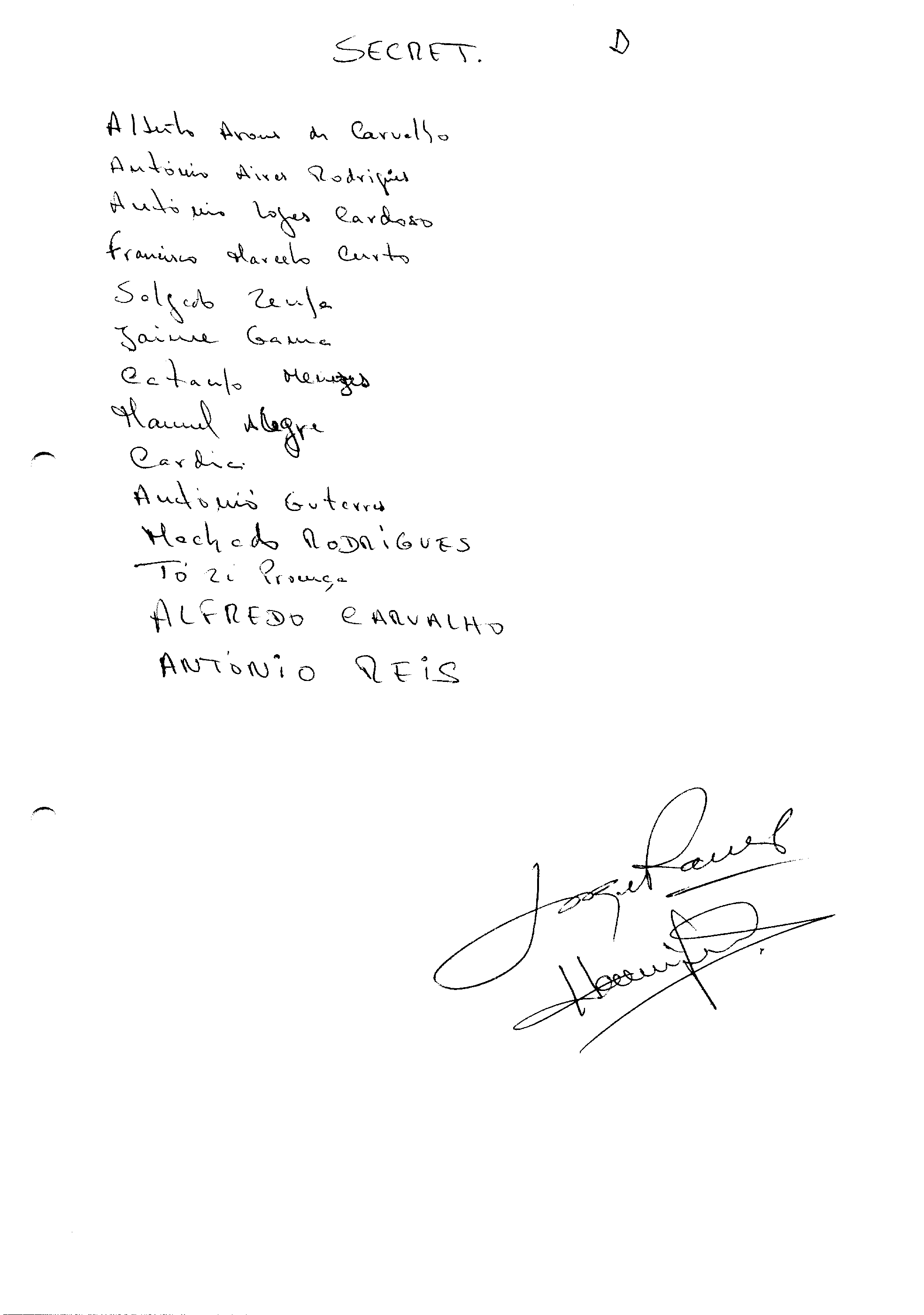 02128.001- pag.35