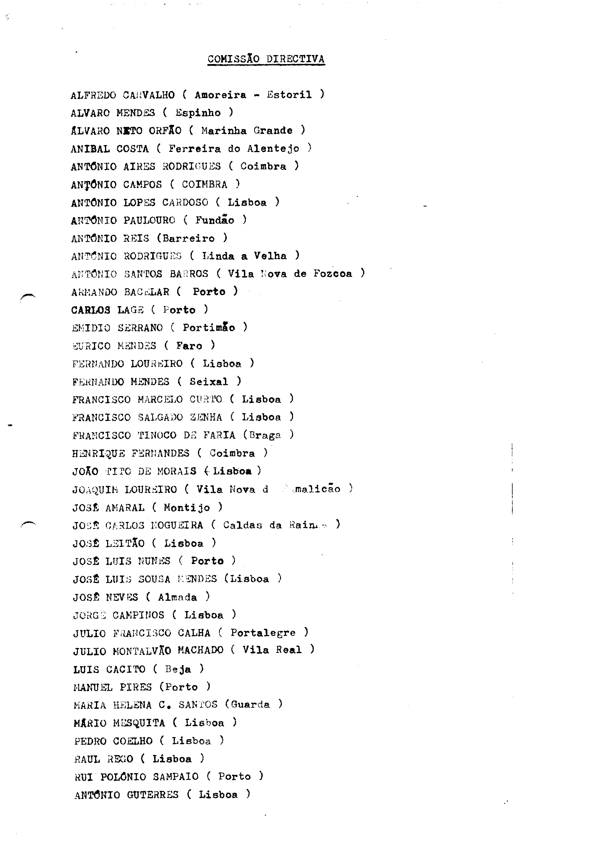 02128.001- pag.36