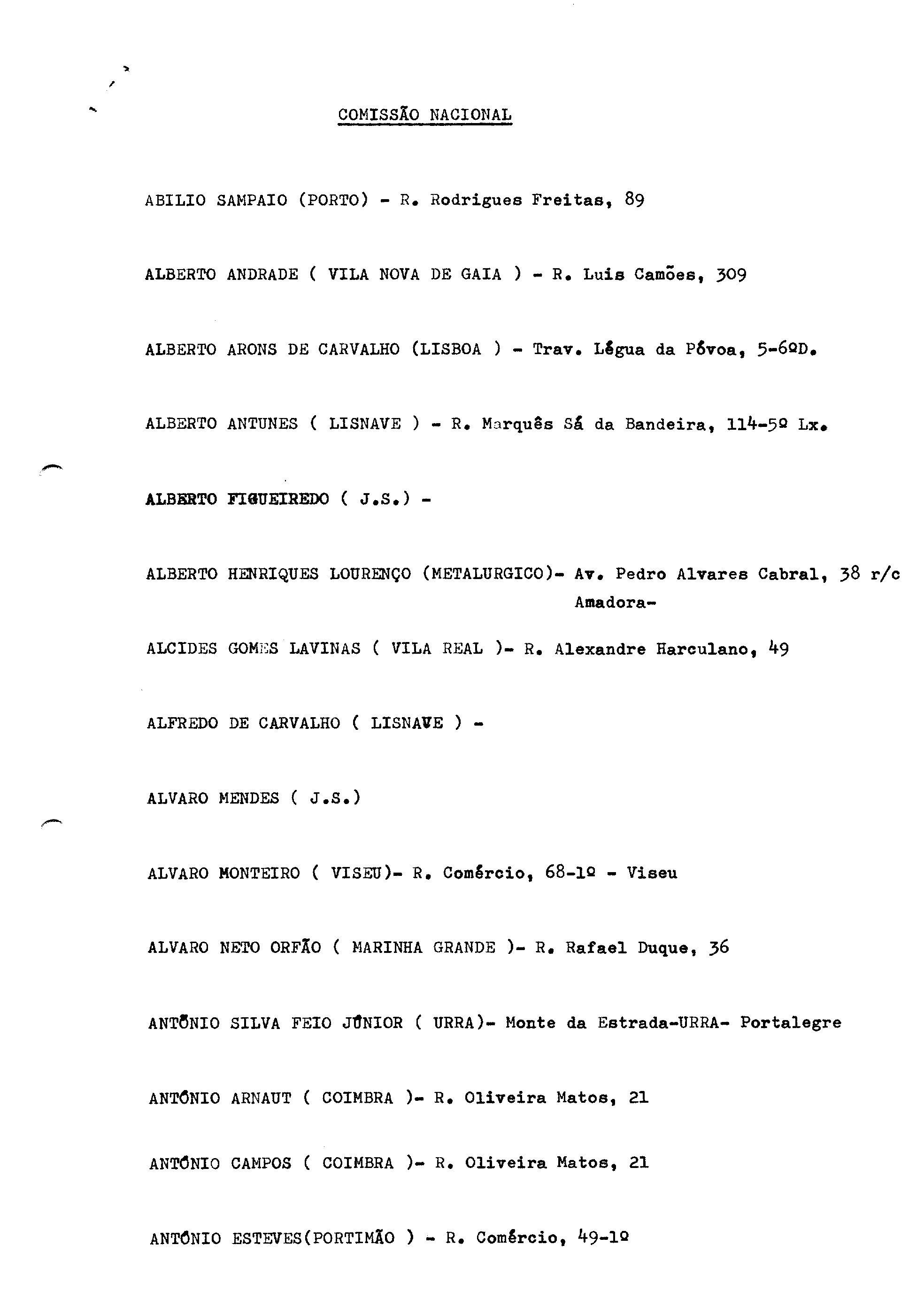 02128.001- pag.37