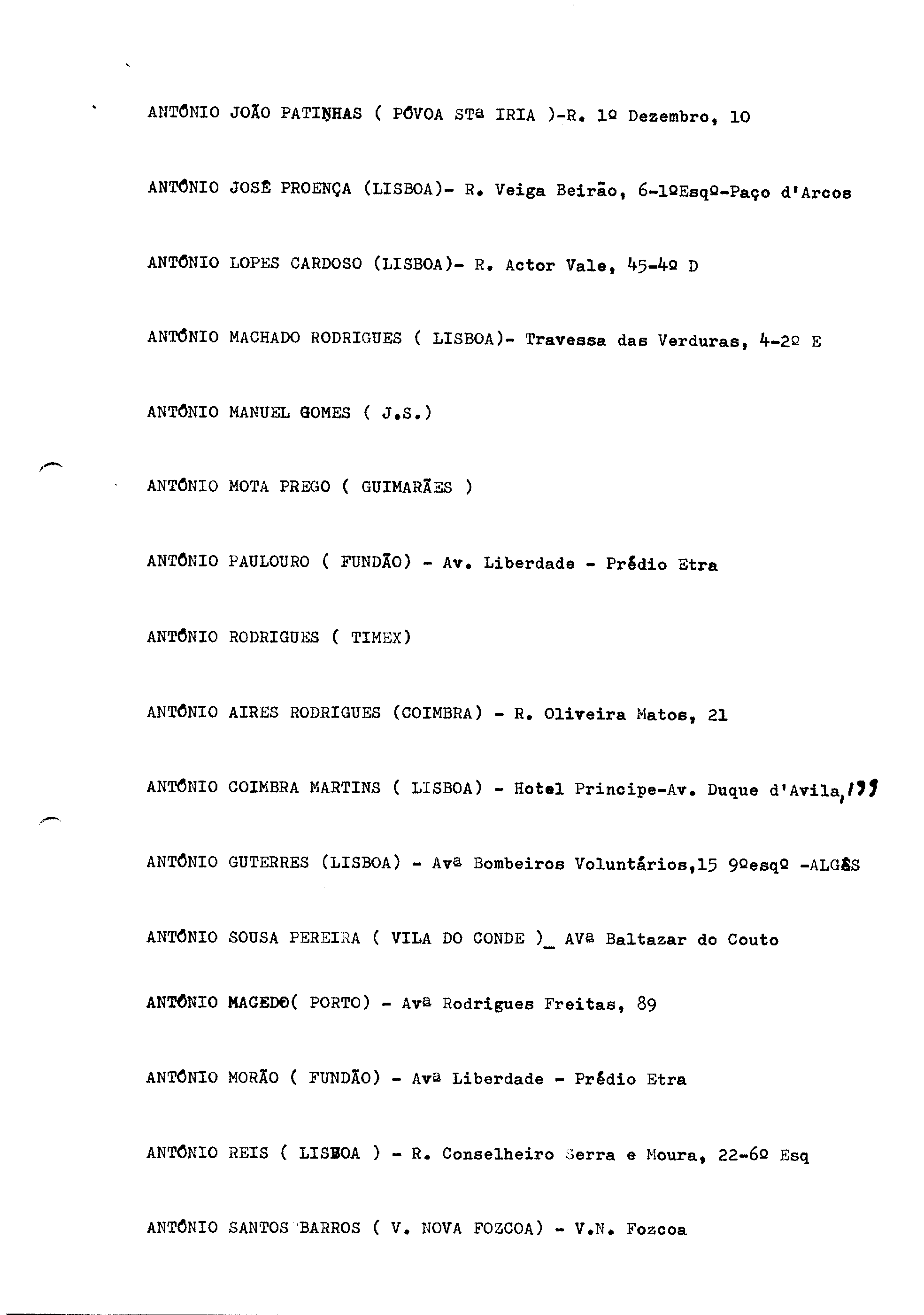 02128.001- pag.38