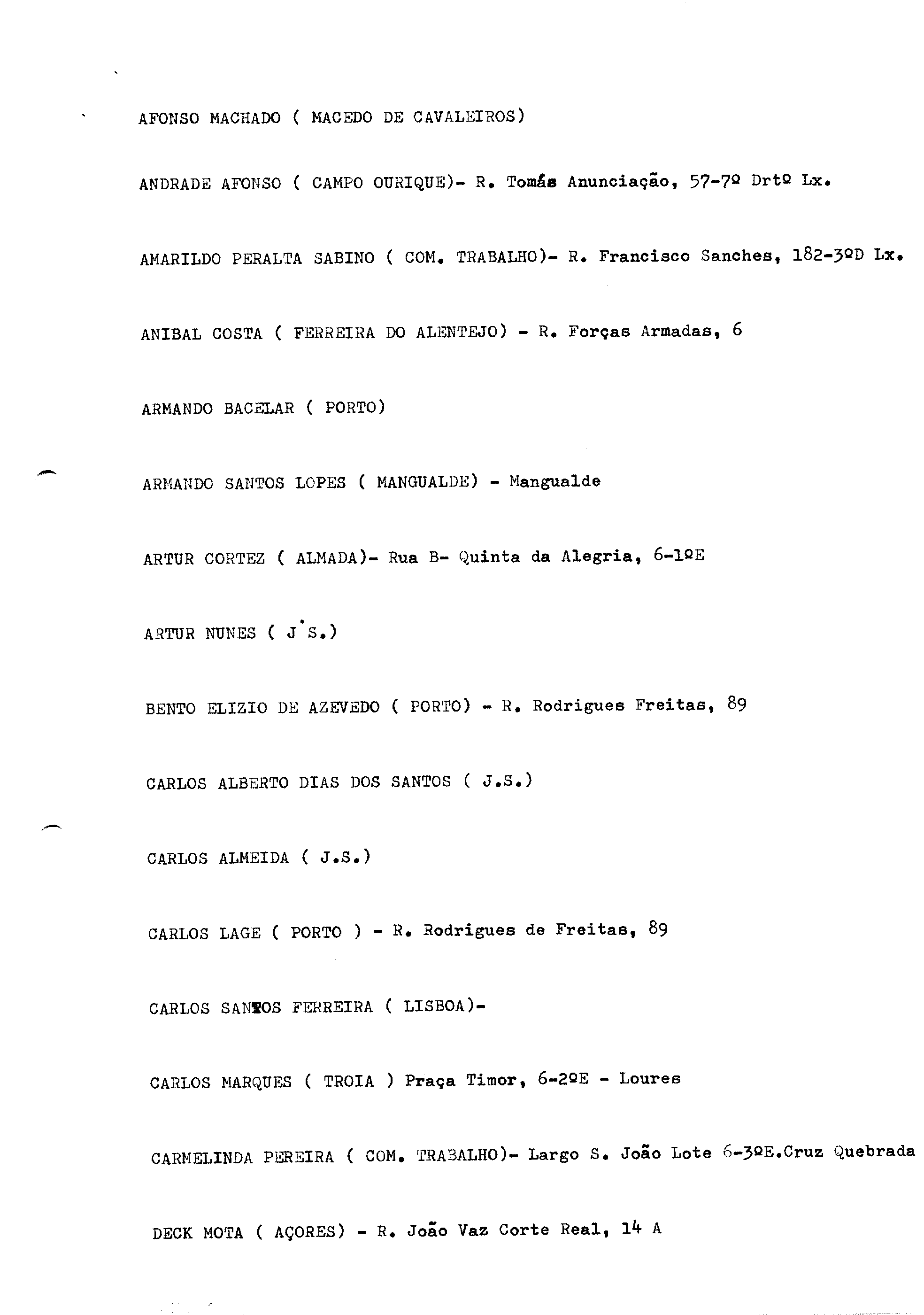 02128.001- pag.39
