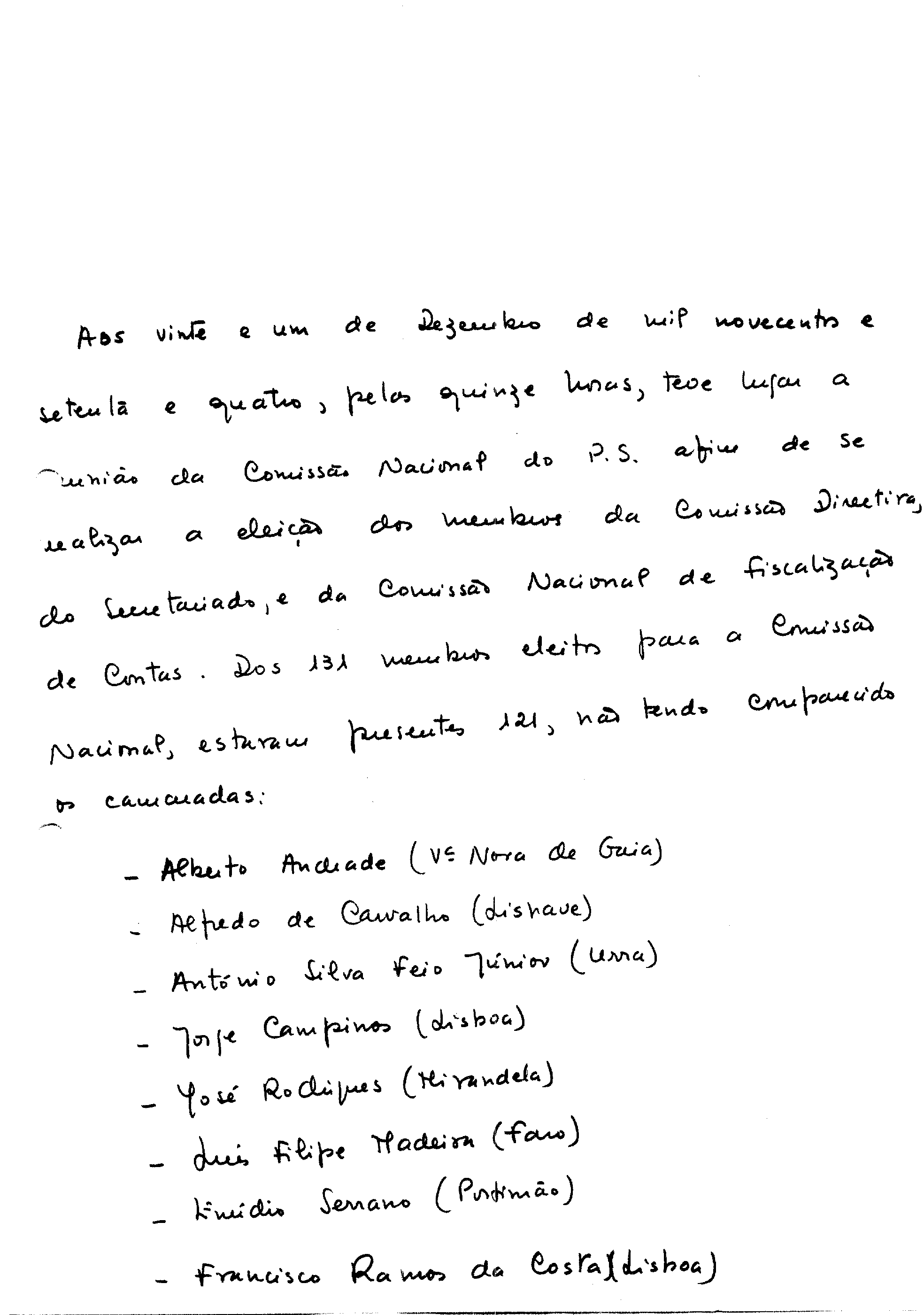 02128.003- pag.2