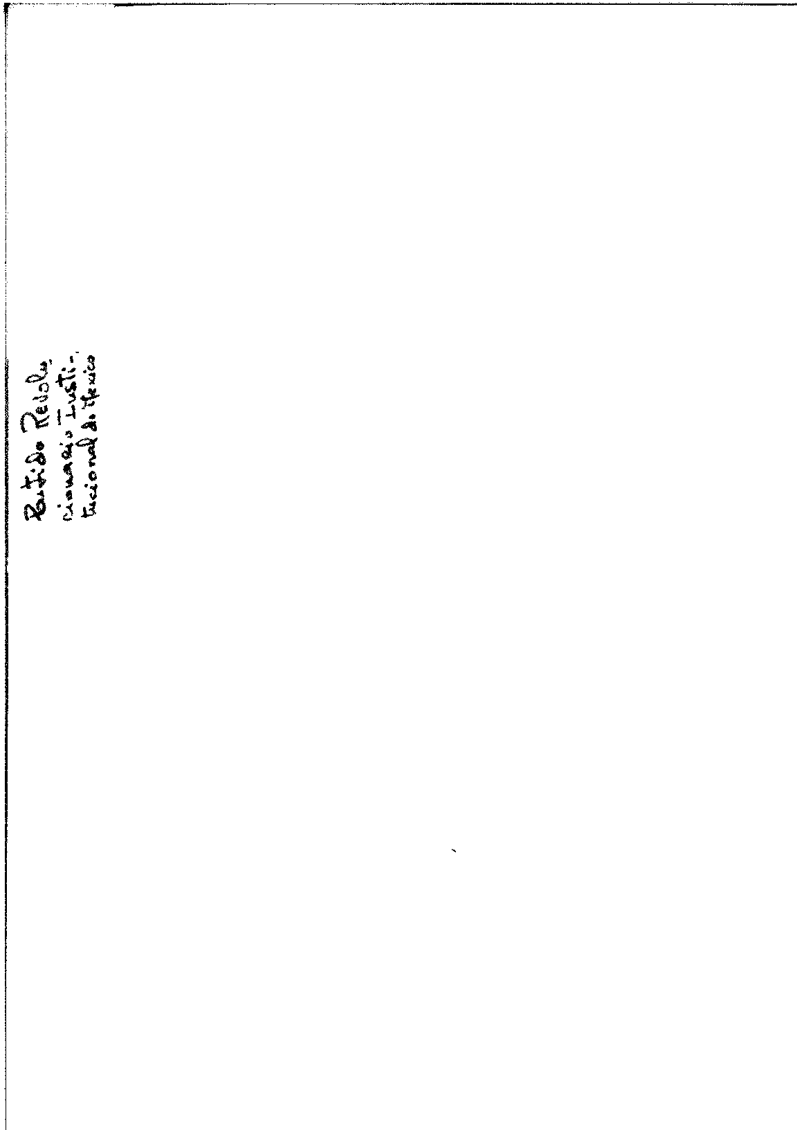 02129.004- pag.2