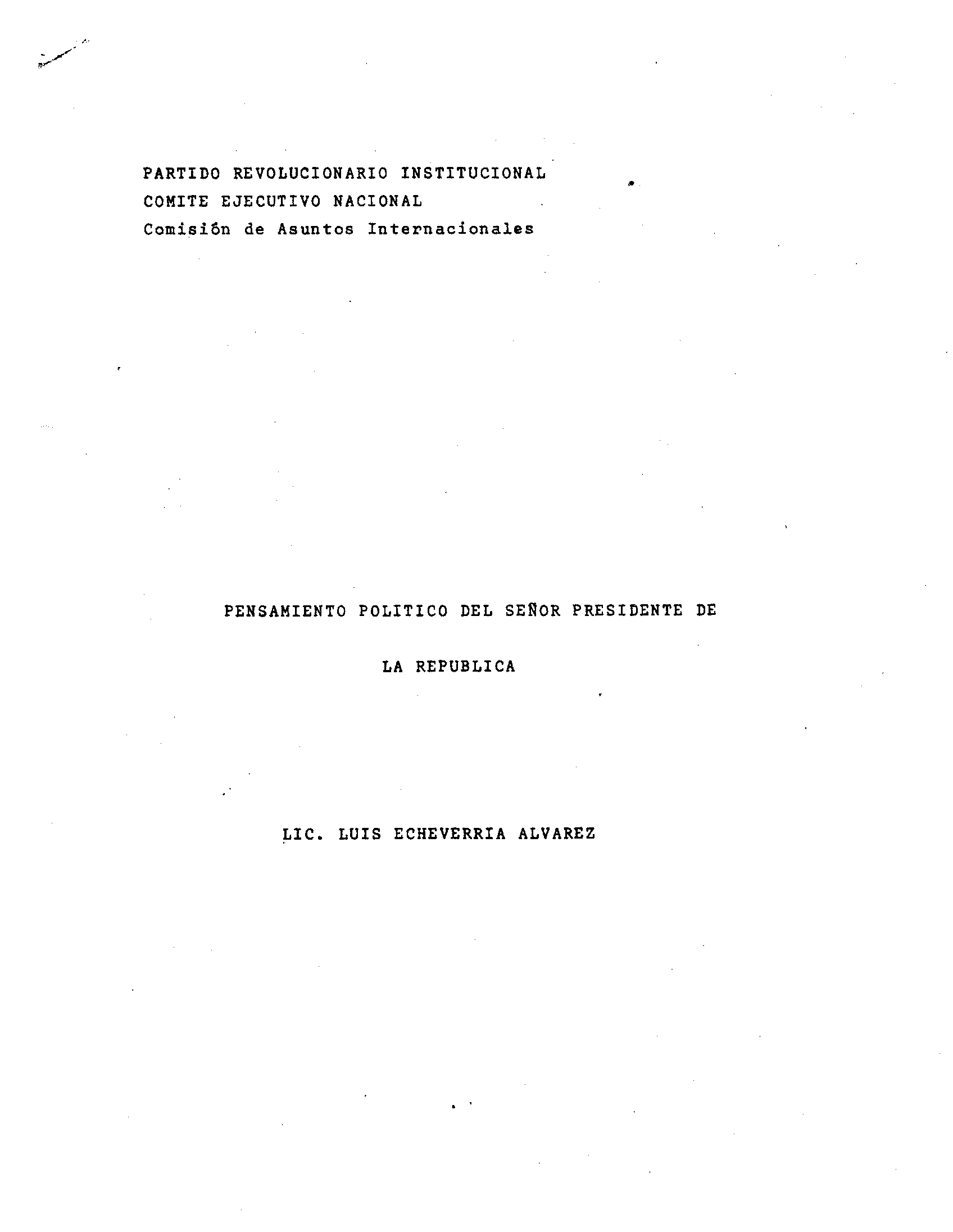 02129.004- pag.3