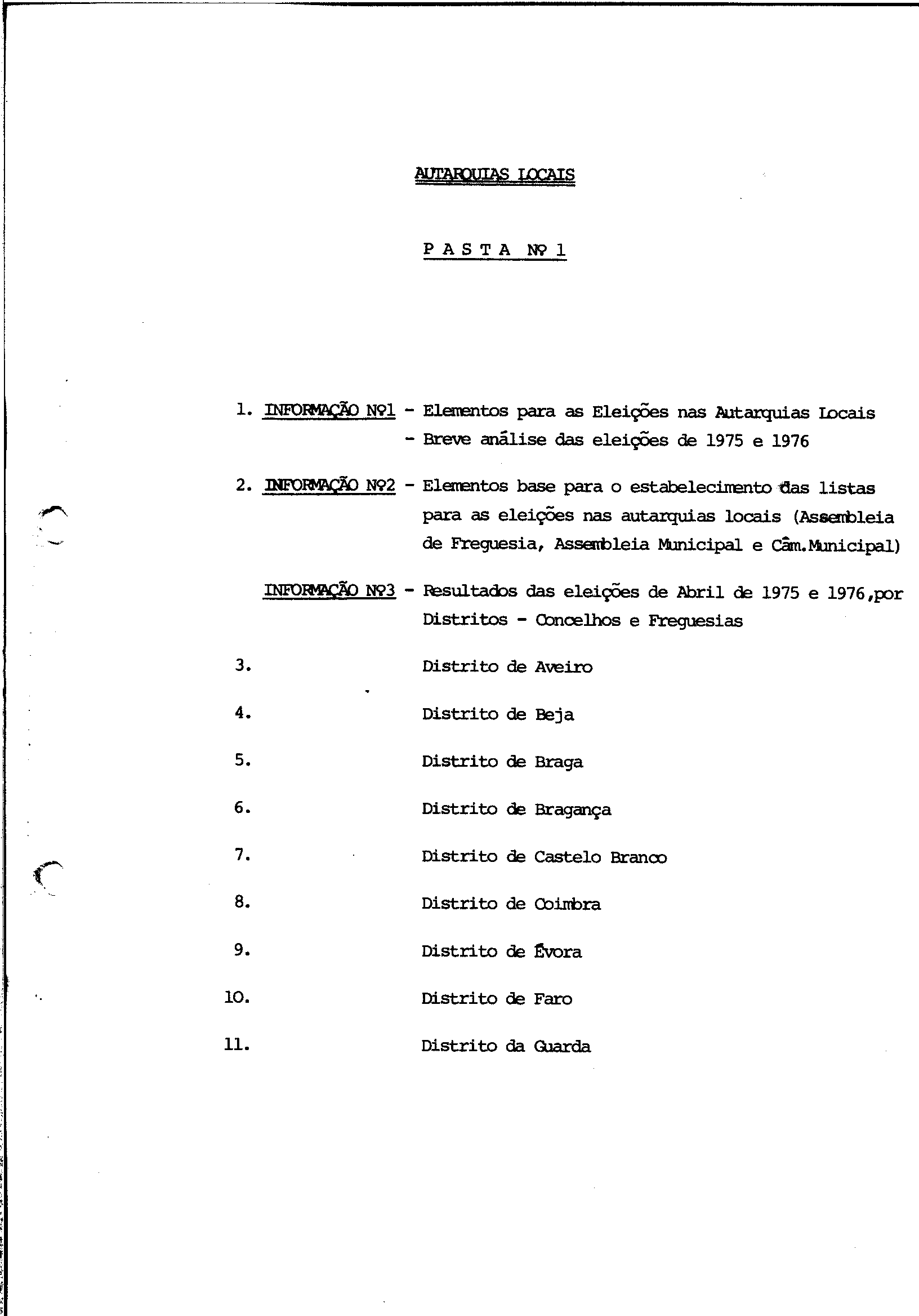02130.001- pag.2
