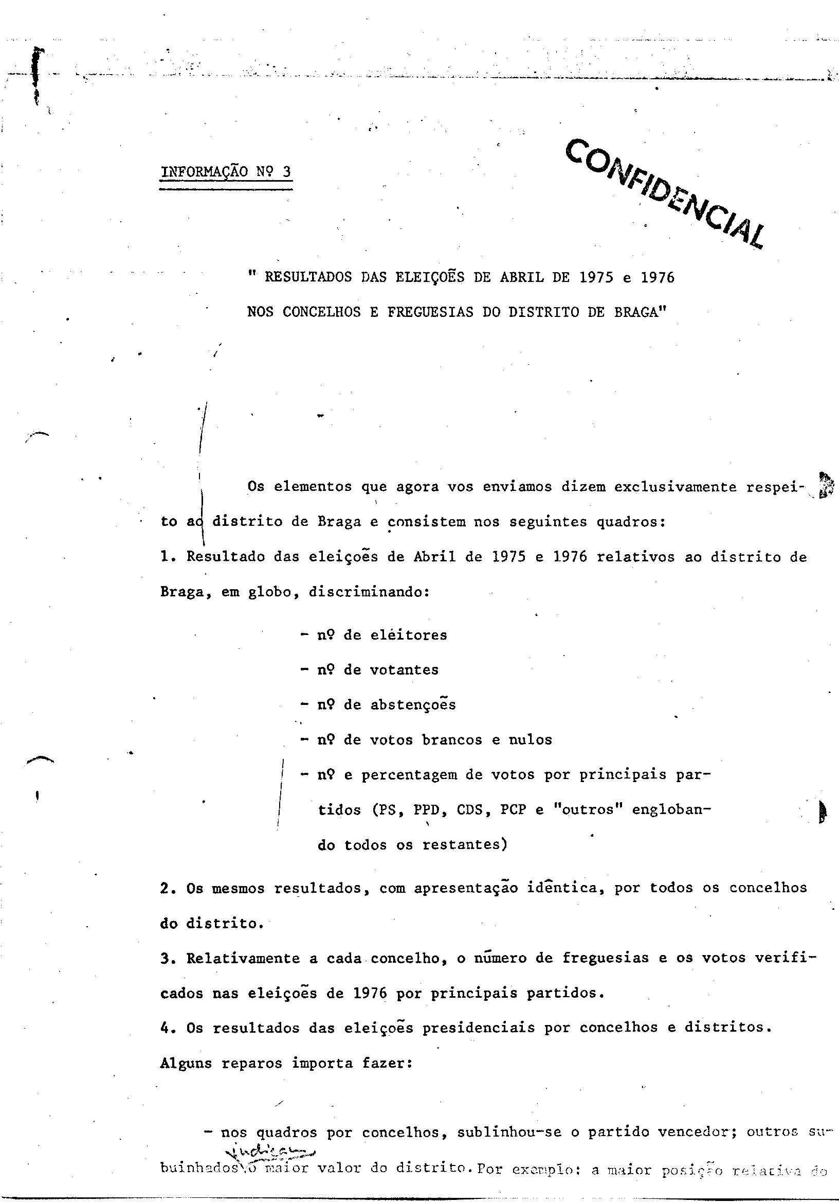 02130.002- pag.2