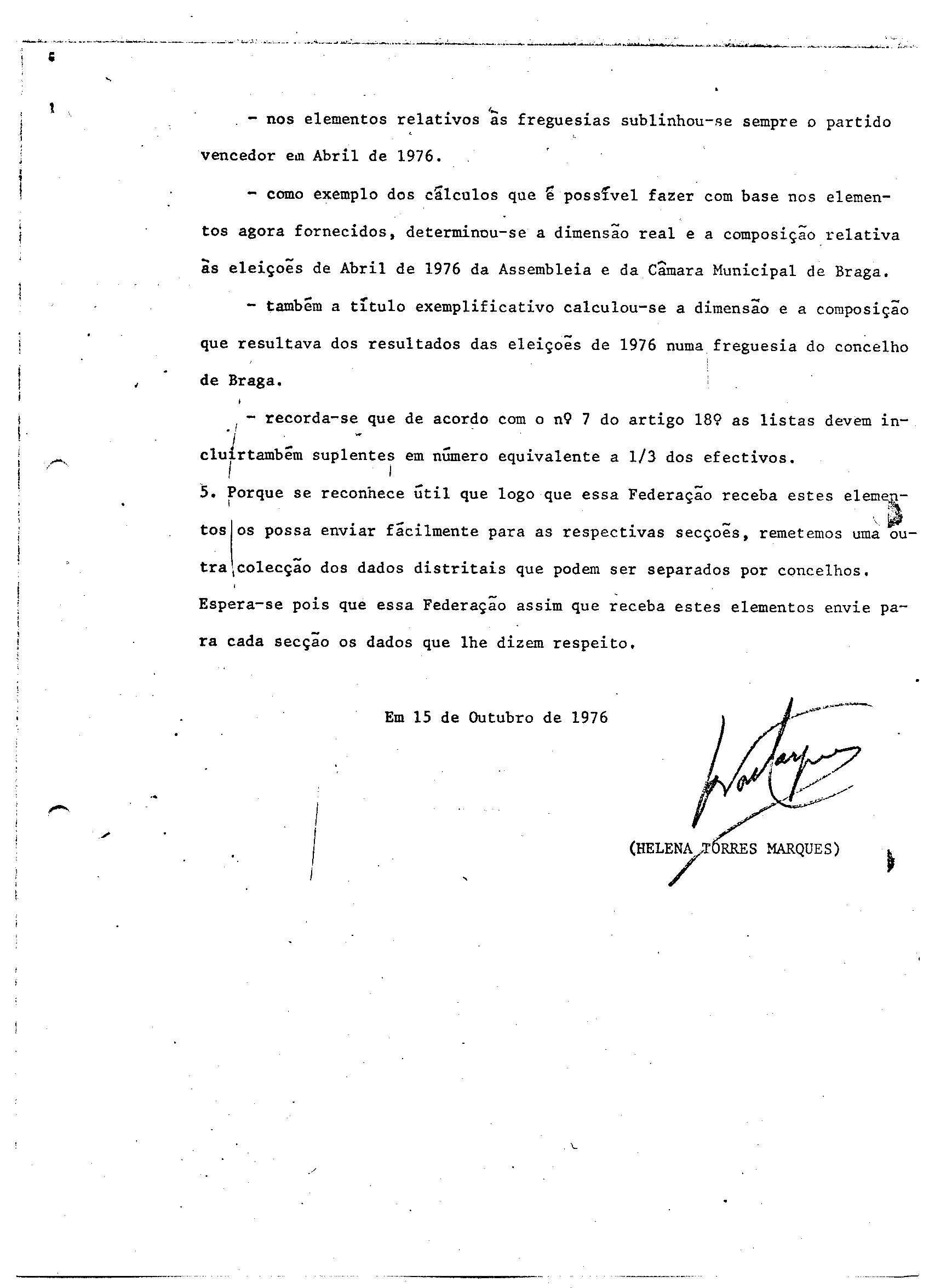 02130.002- pag.3