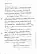 p. 119