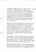 p. 139