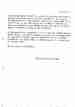 p. 215