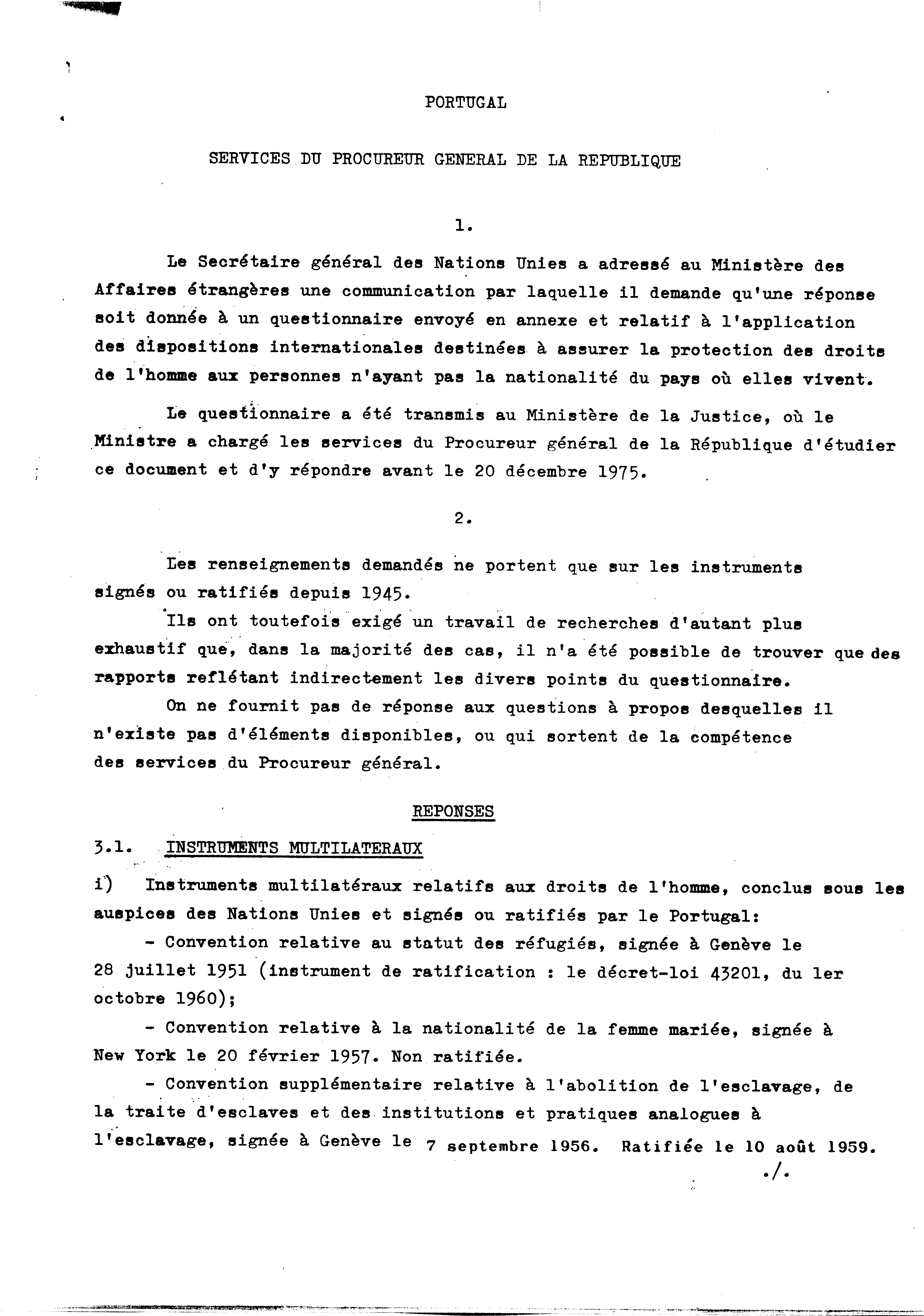 02142.001.003- pag.2
