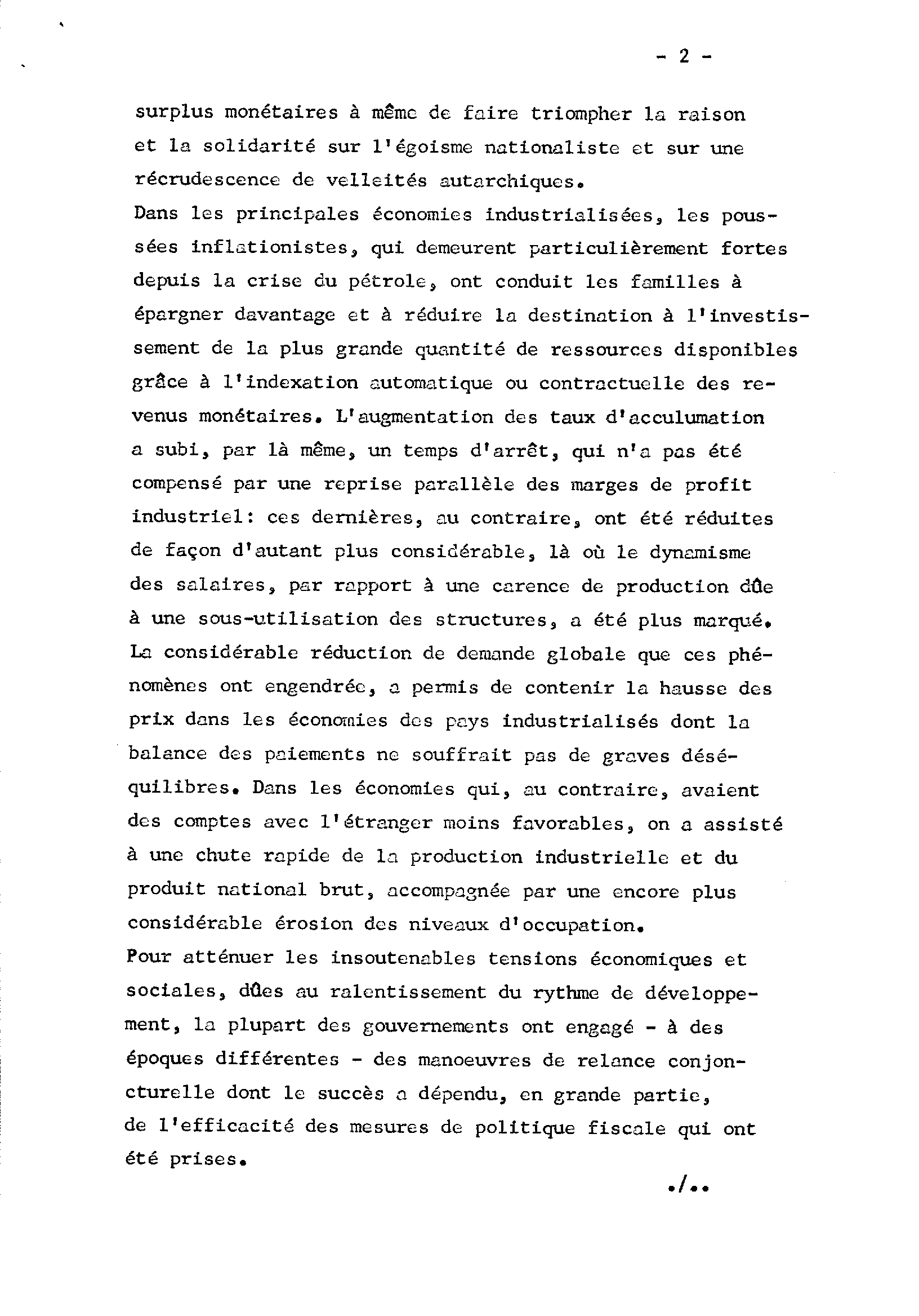 02142.001.004- pag.3