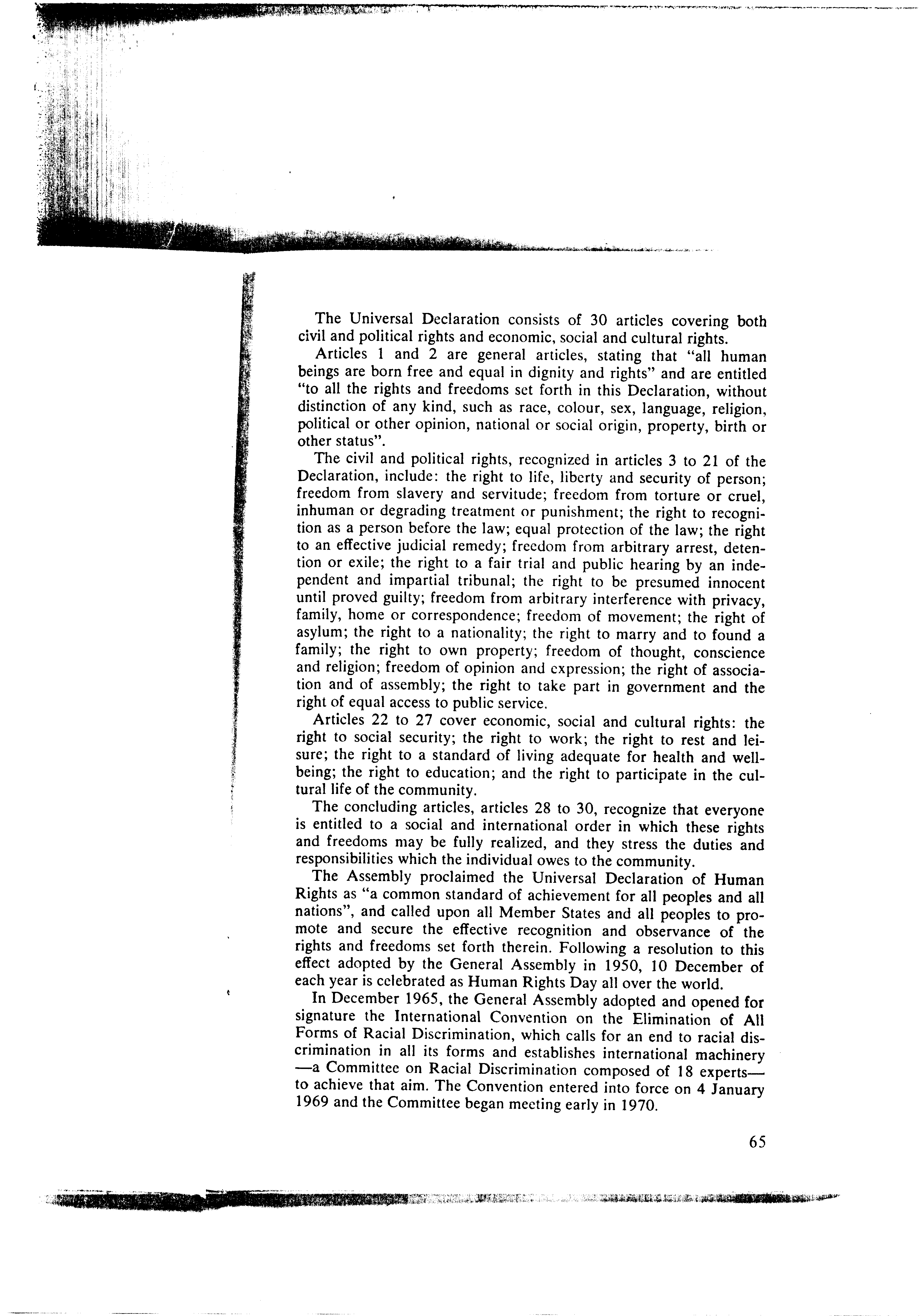 02142.001.006- pag.3