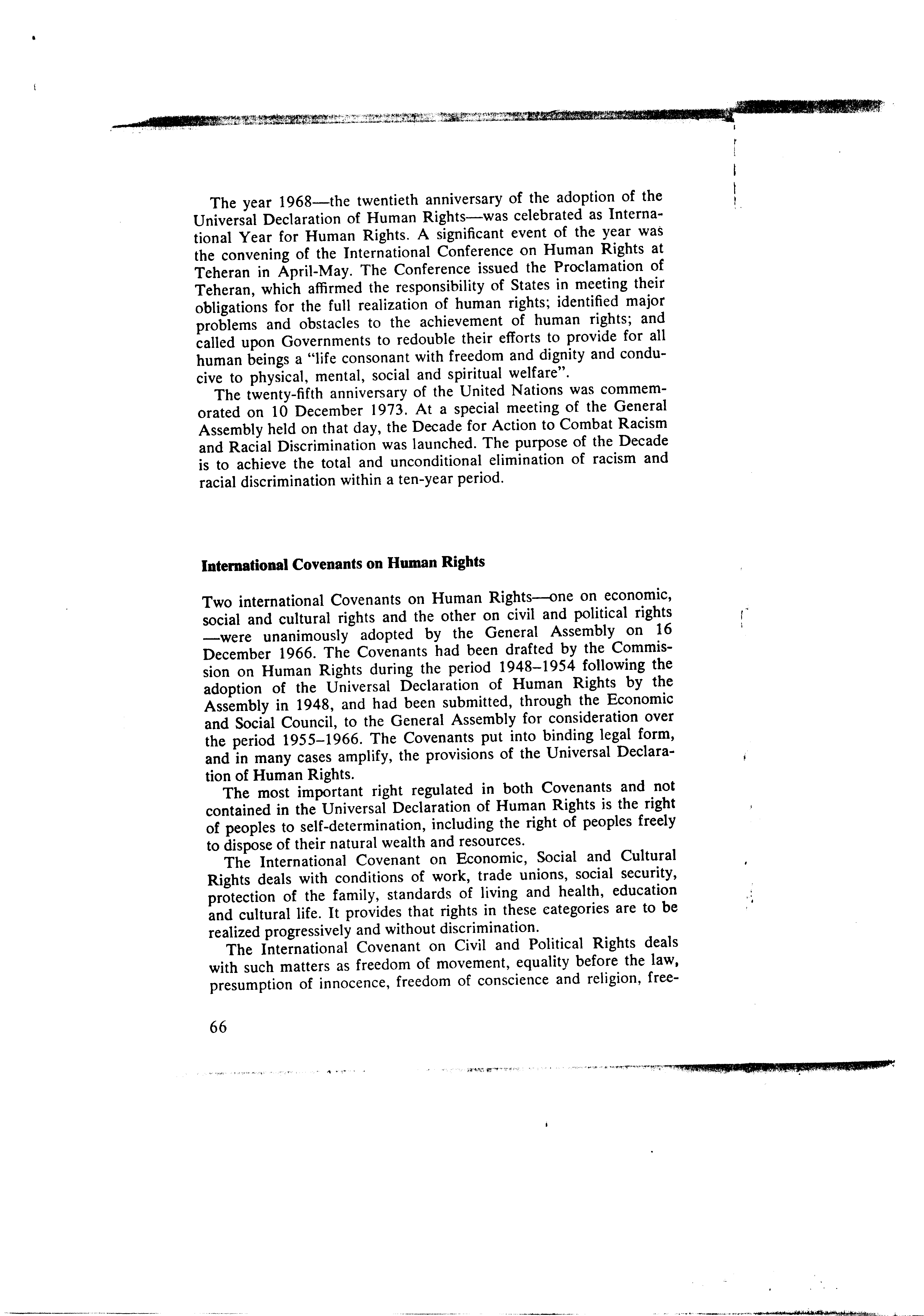 02142.001.006- pag.4