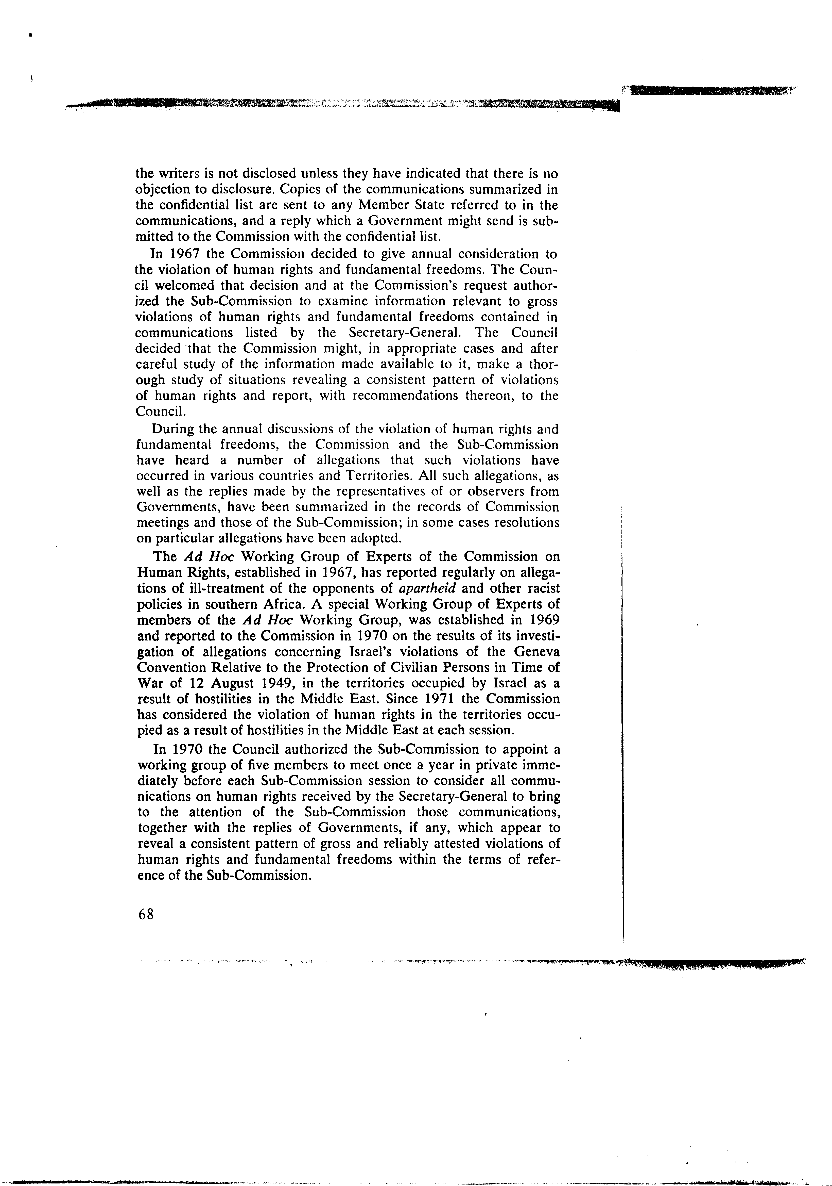 02142.001.006- pag.6