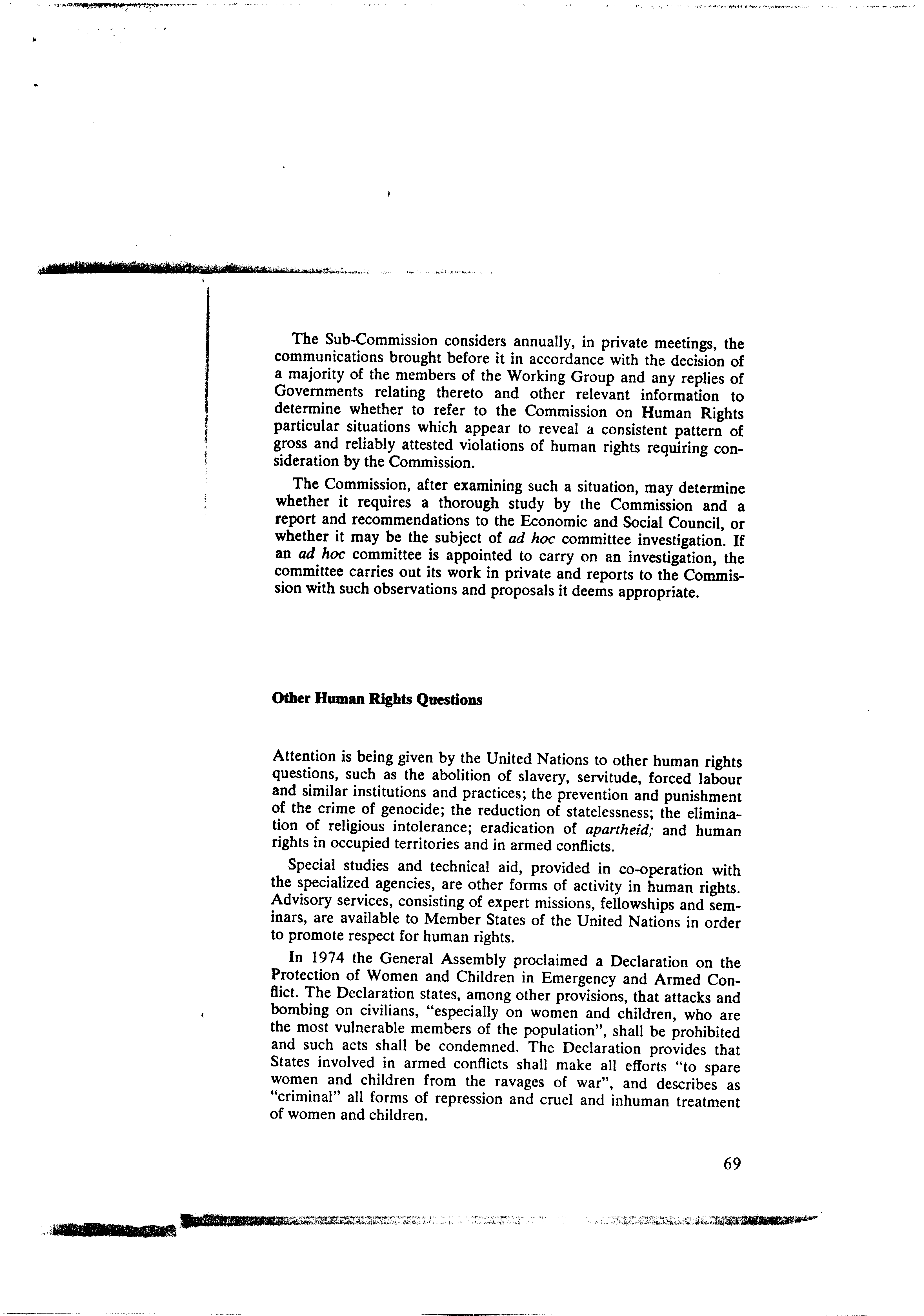 02142.001.006- pag.7