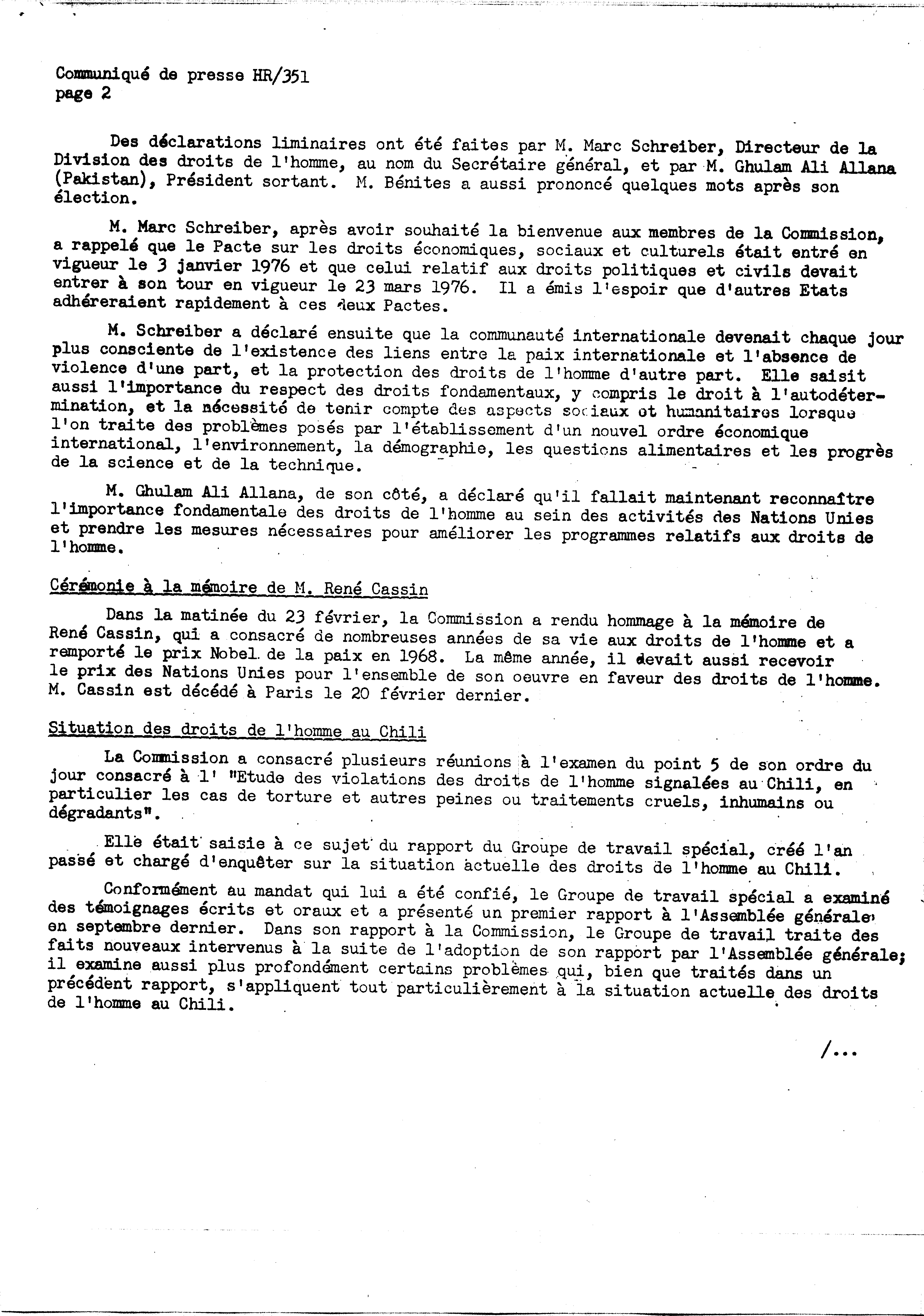 02142.007- pag.2