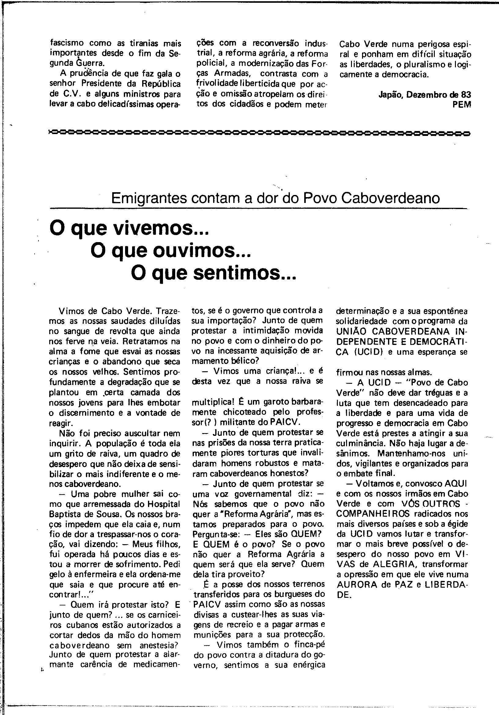 02154.001- pag.6