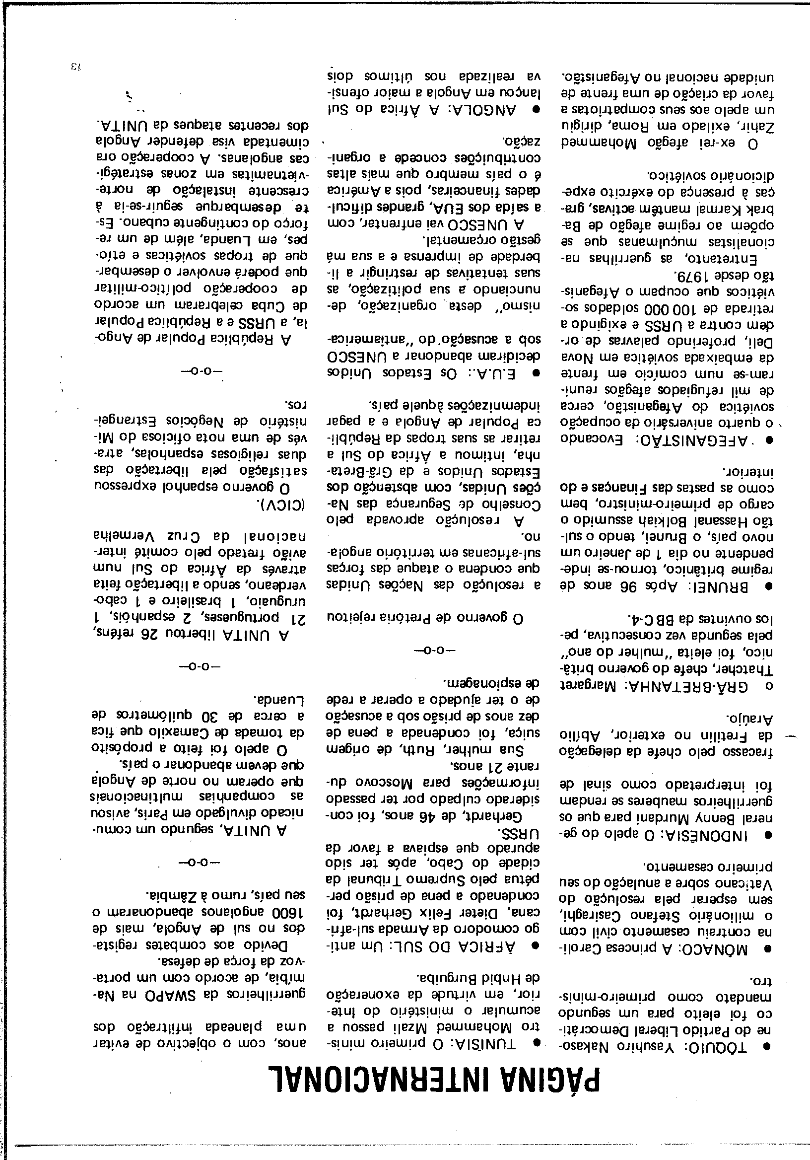 02154.001- pag.15