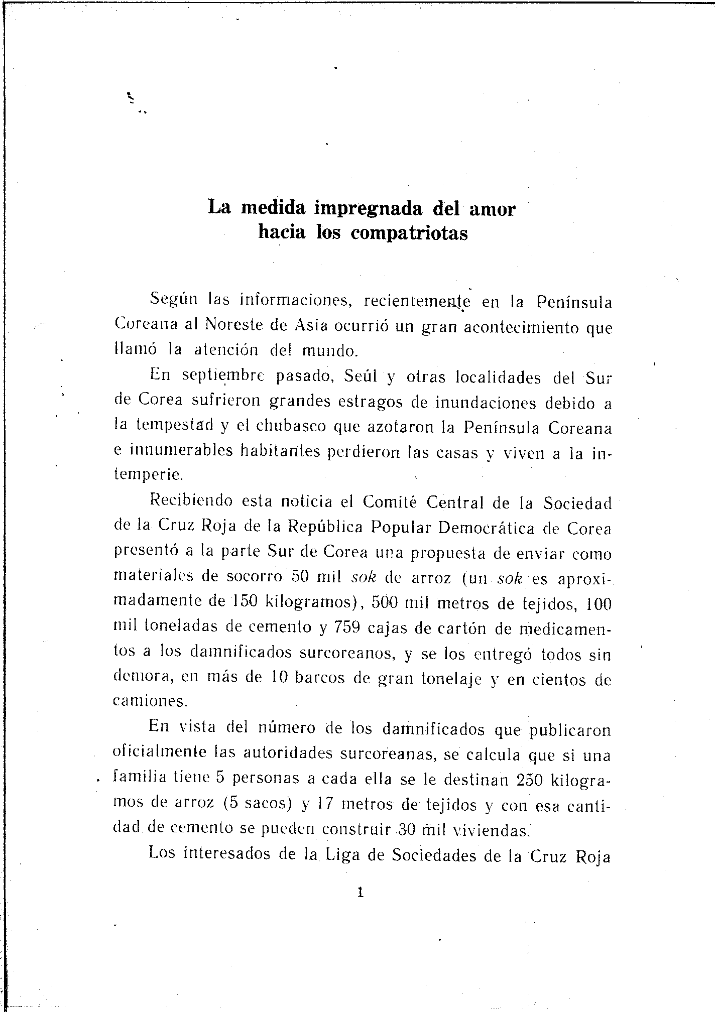 02154.002- pag.2