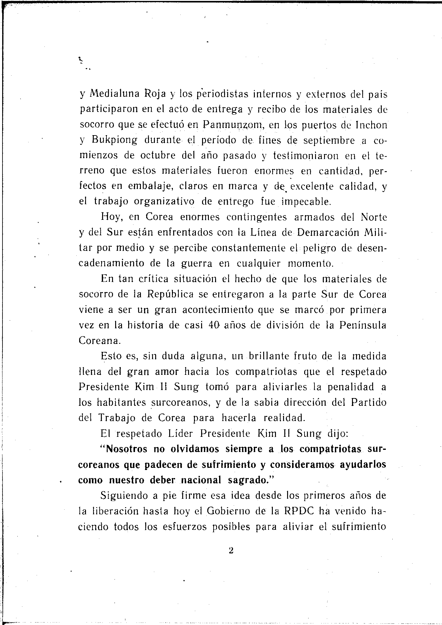 02154.002- pag.3